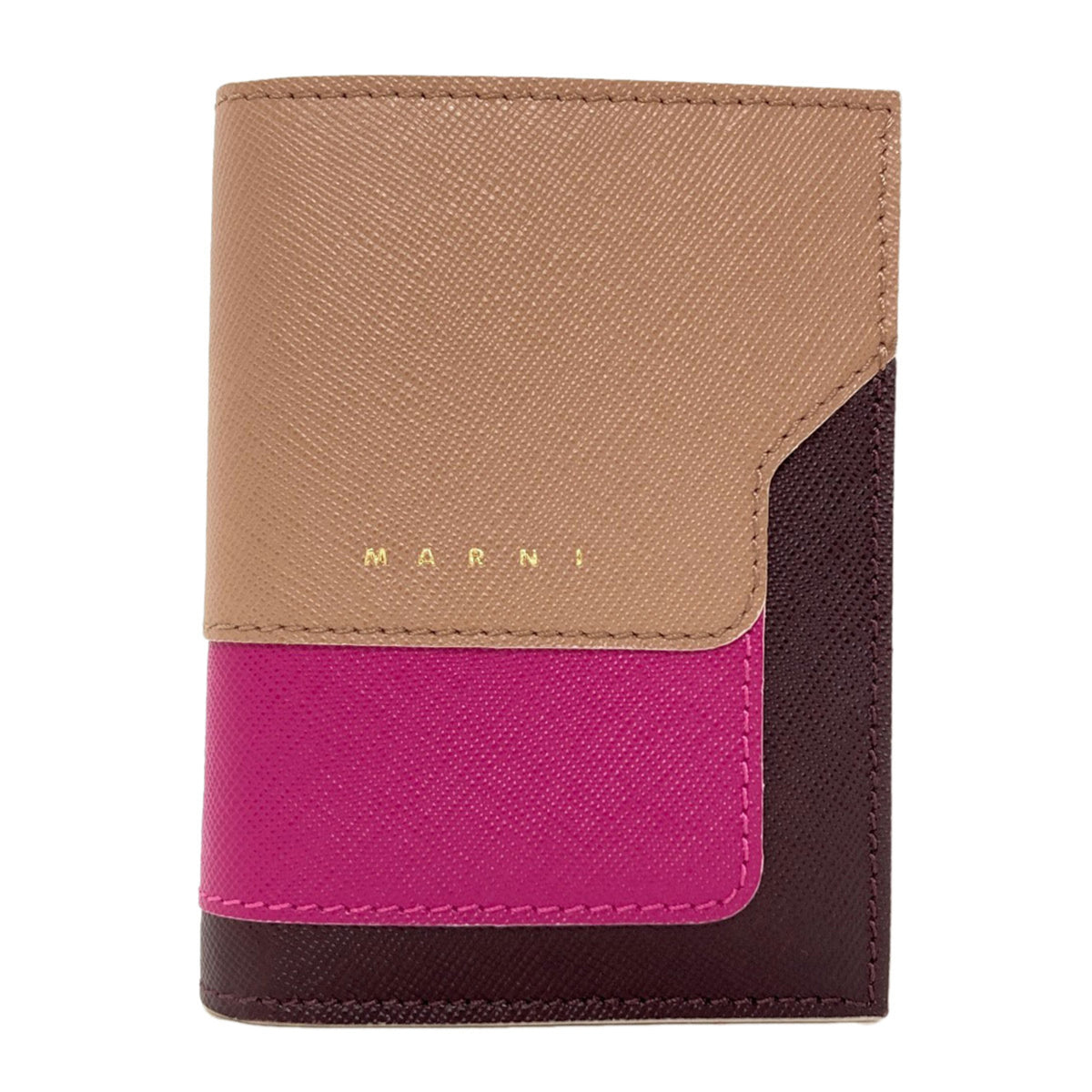 Marni