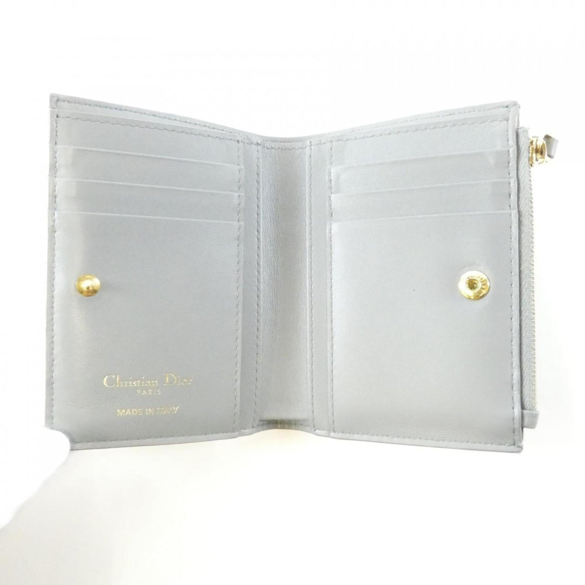 Christian Dior