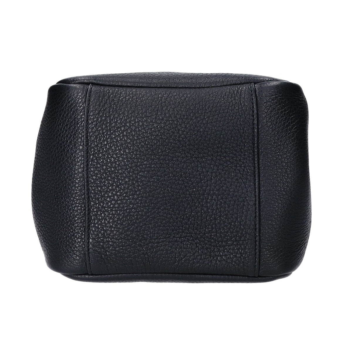 Saint Laurent Black Handbag Shoulder Bag (Pre-Owned)