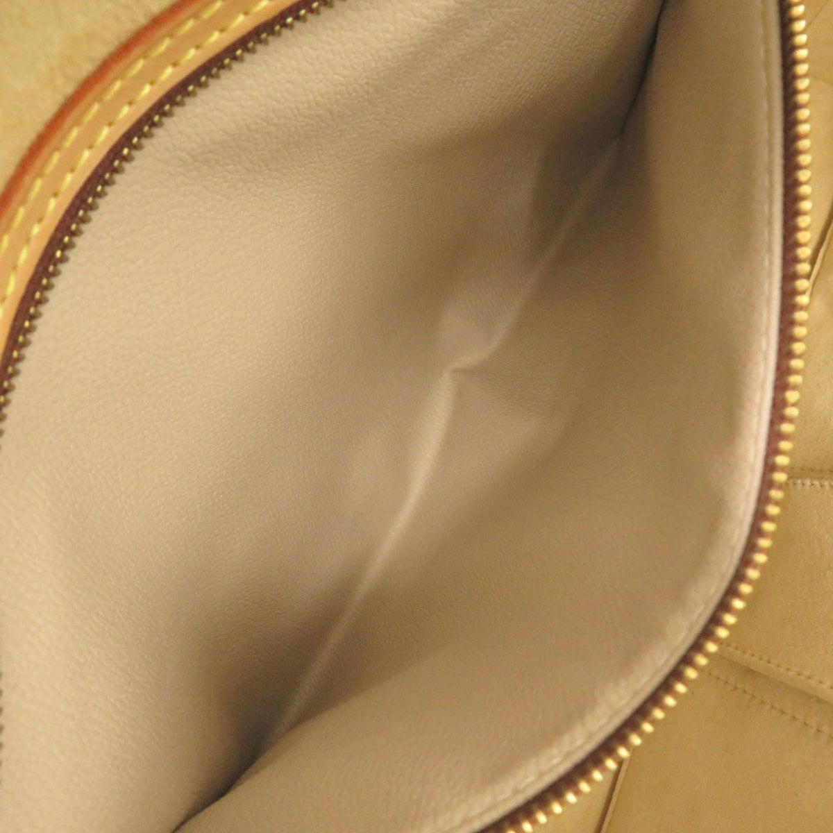 Louis Vuitton Brown Monogram Monogram Tote Bag (Pre-Owned)
