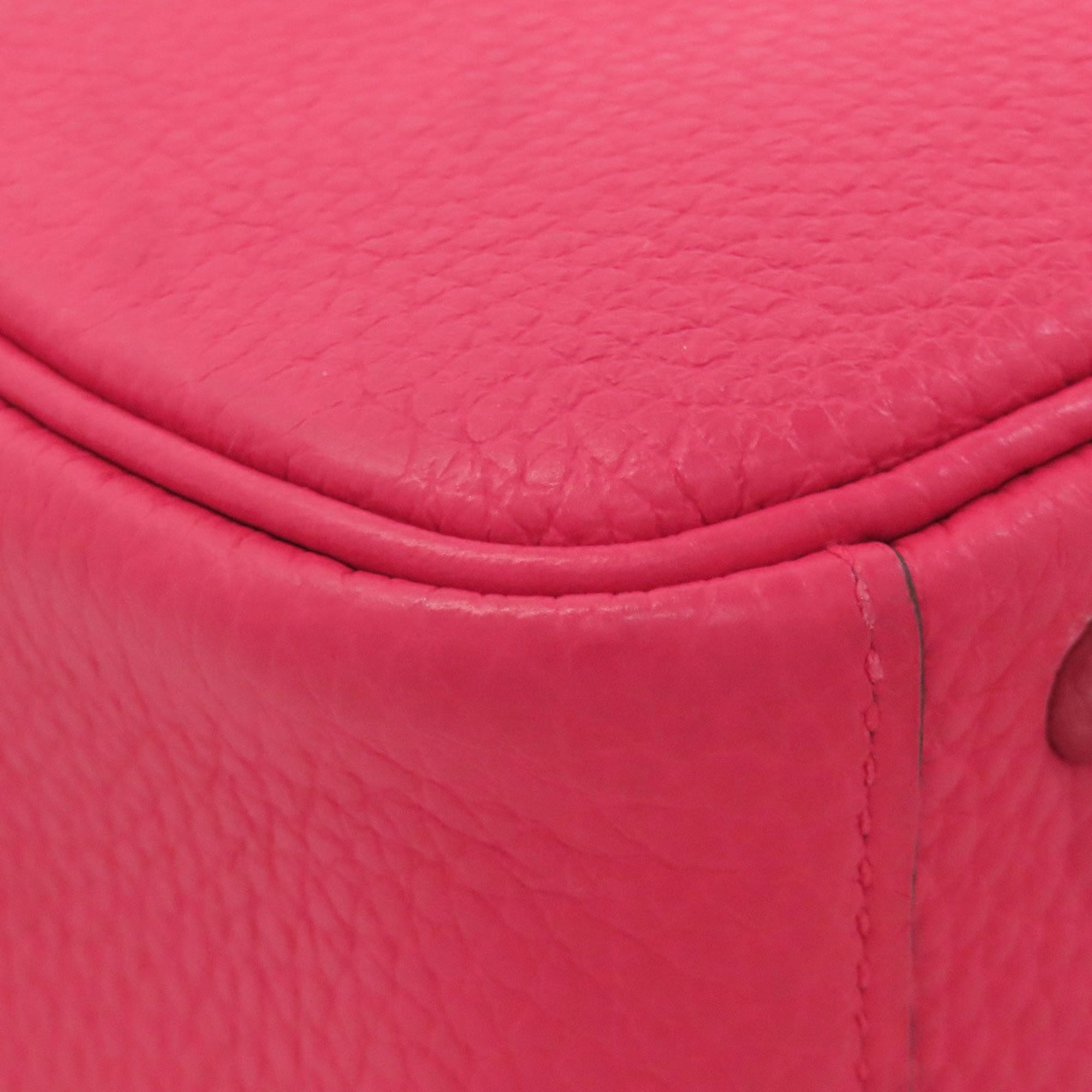 Hermes Handbag (Pre-Owned)