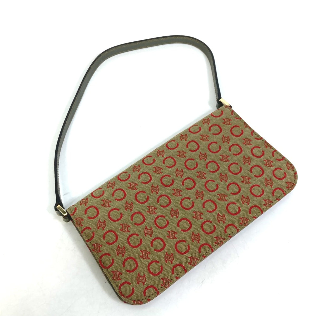 Celine Other Other Pouch (Pre-Owned)
