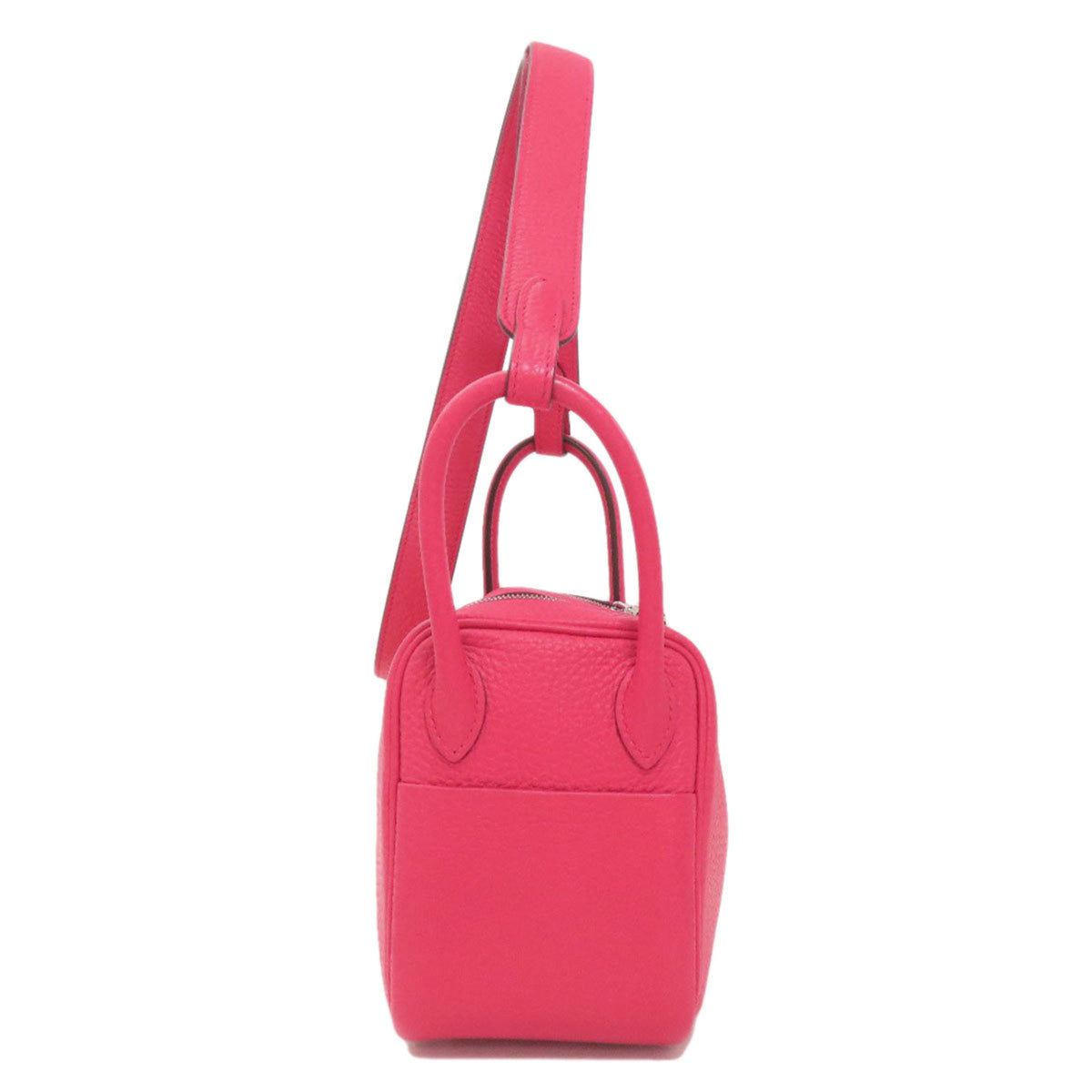 Hermes Handbag (Pre-Owned)