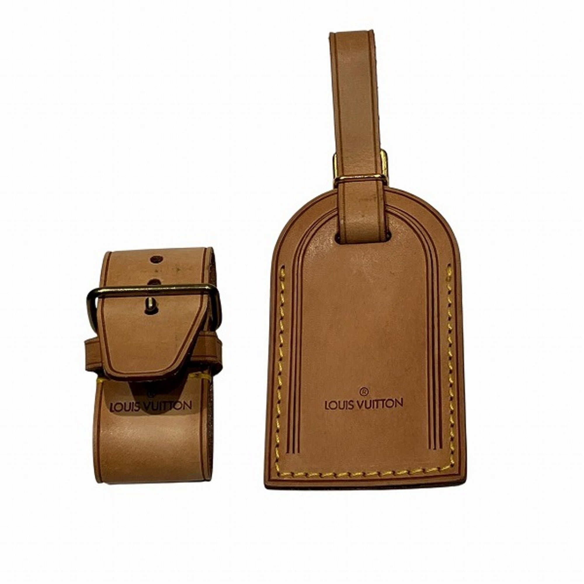 Louis Vuitton Brown Monogram Boston Bag Handbag (Pre-Owned)