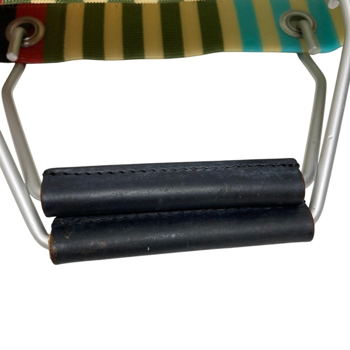 Marni Multi-Color Tote Bag (Pre-Owned)