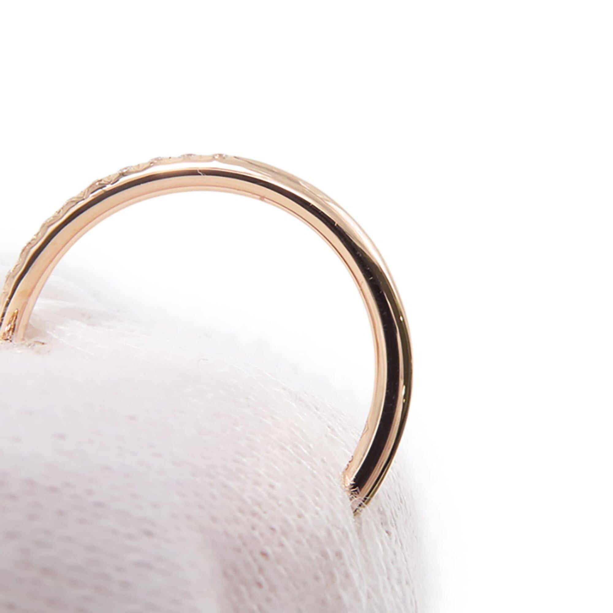 Cartier Pink Pink Gold (18K) (Pre-Owned)