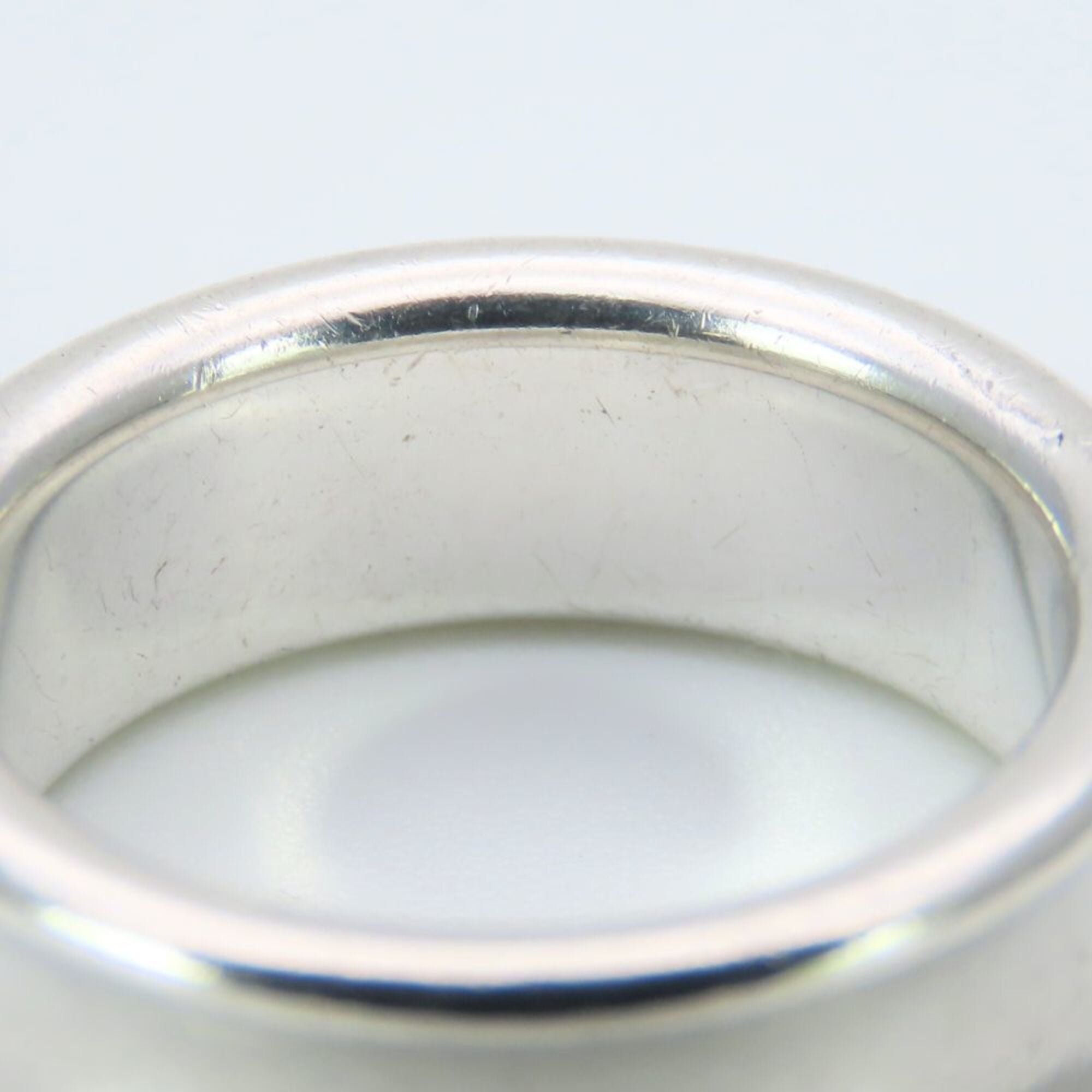 Tiffany Silver Silver 925 (Pre-Owned)