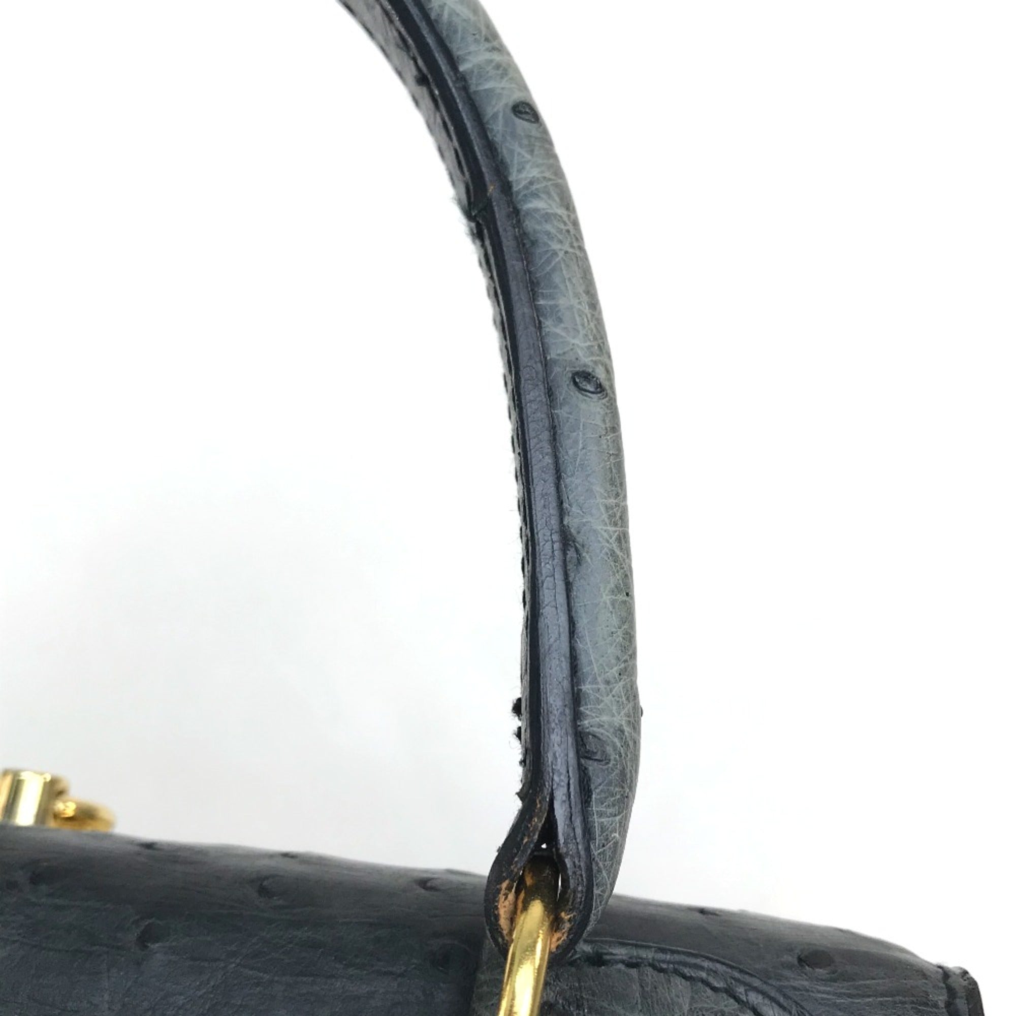 Celine Black Other Handbag (Pre-Owned)