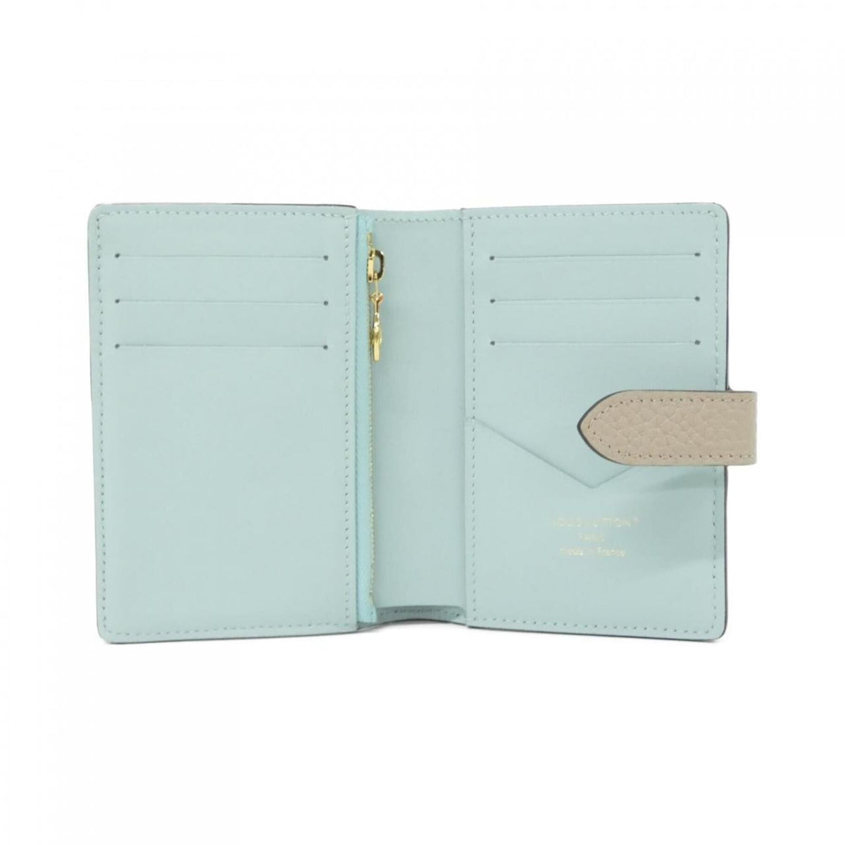Louis Vuitton Galle Leather (Pre-Owned)