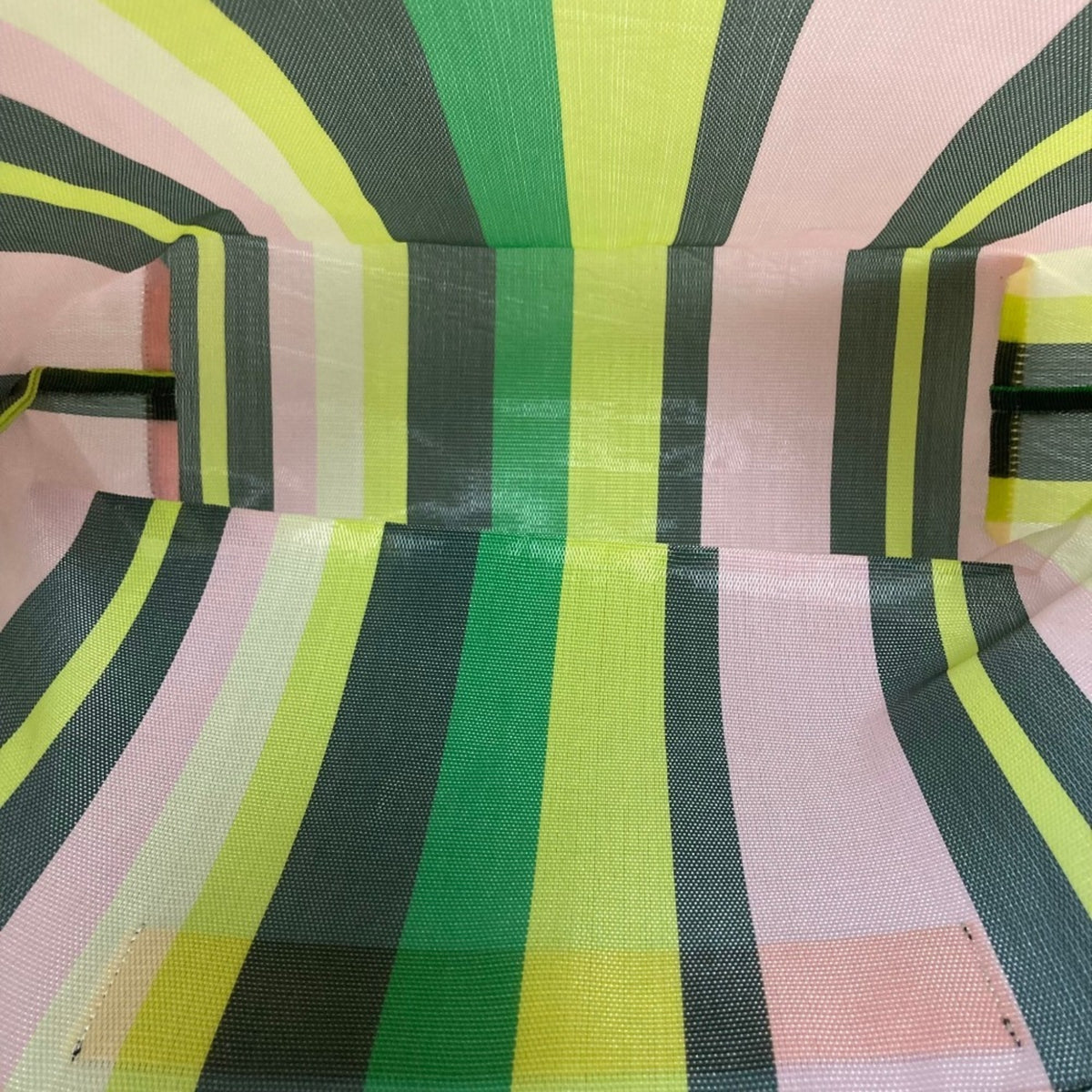 Marni Multi-Color Tote Bag (Pre-Owned)