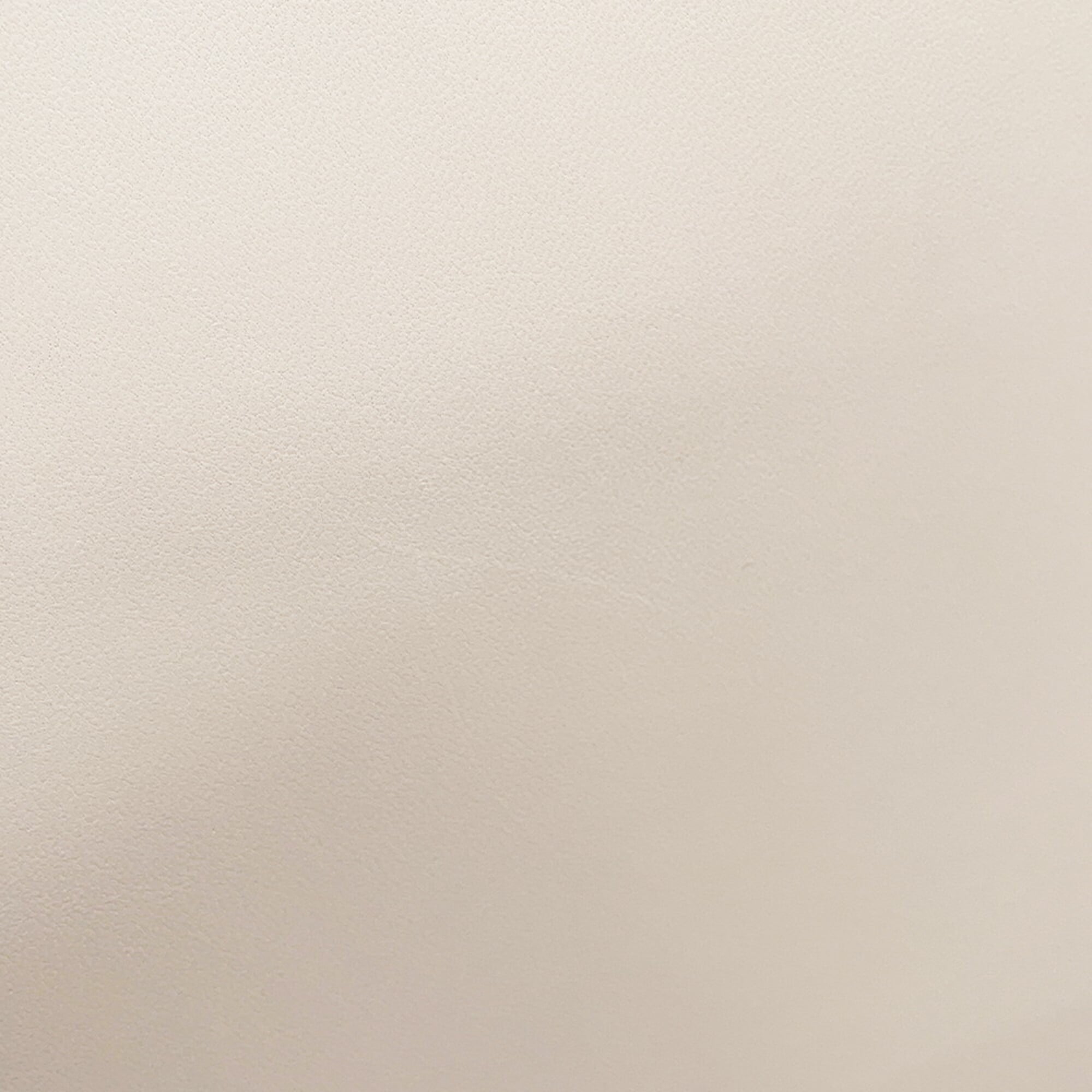 Hermes White Epsom Leather Handbag (Pre-Owned)