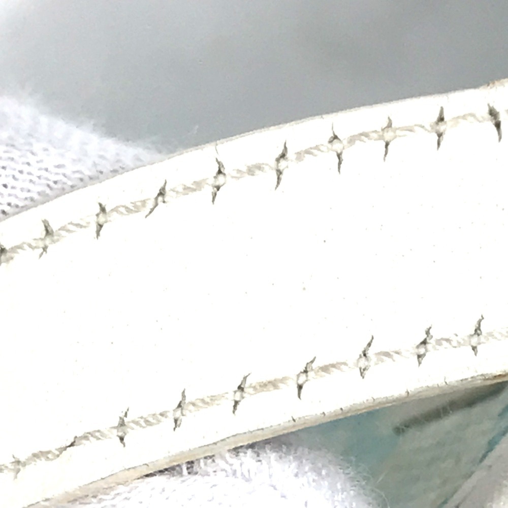 Gucci Blue Other Tote Bag (Pre-Owned)