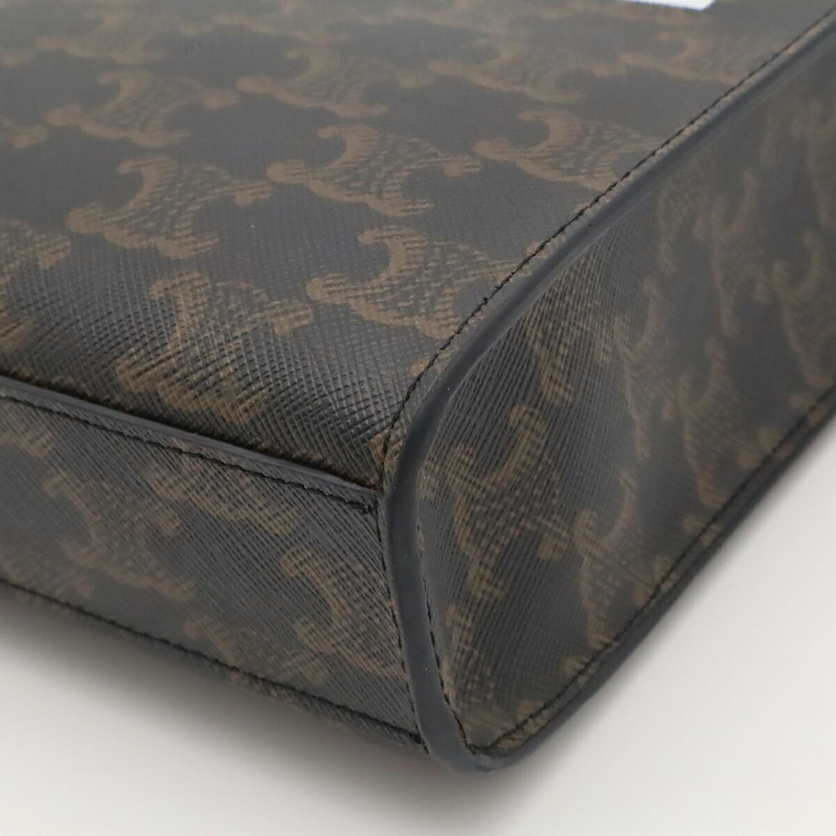 Celine Handbag Shoulder Bag (Pre-Owned)