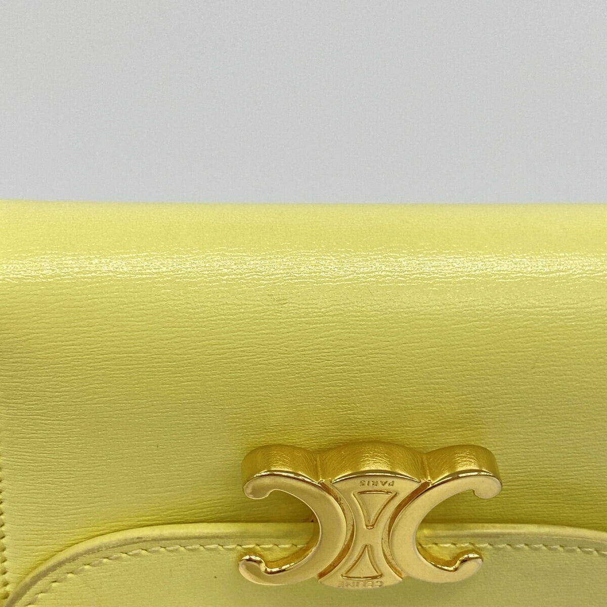 Celine