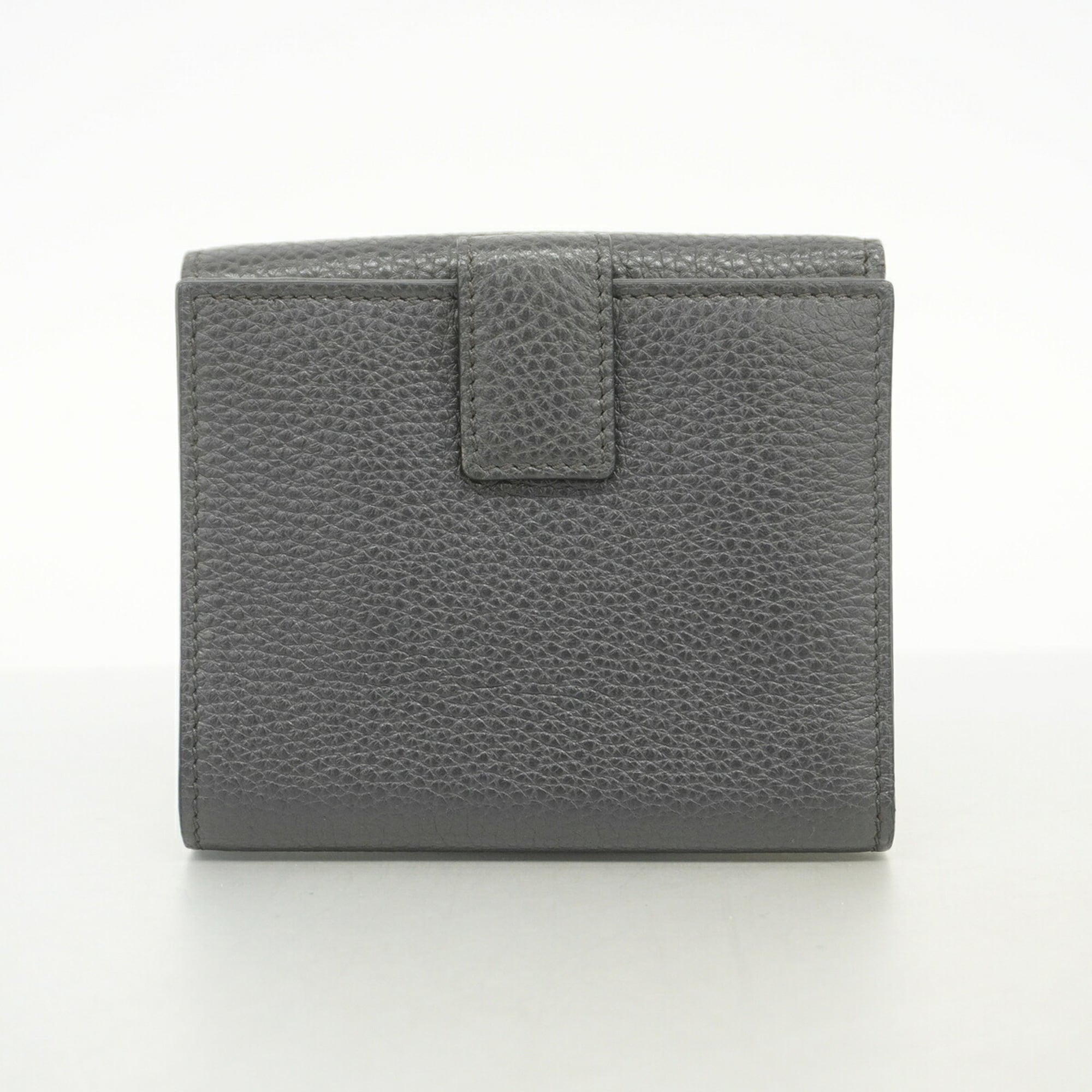 Salvatore Ferragamo