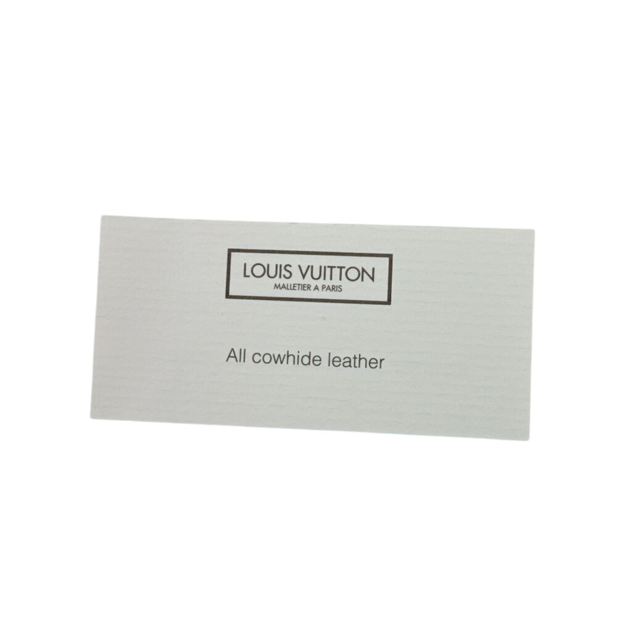 Louis Vuitton Empreinte Red Color Monogram Empreinte Leather Long Wallet (Bi-Fold) (Pre-Owned)