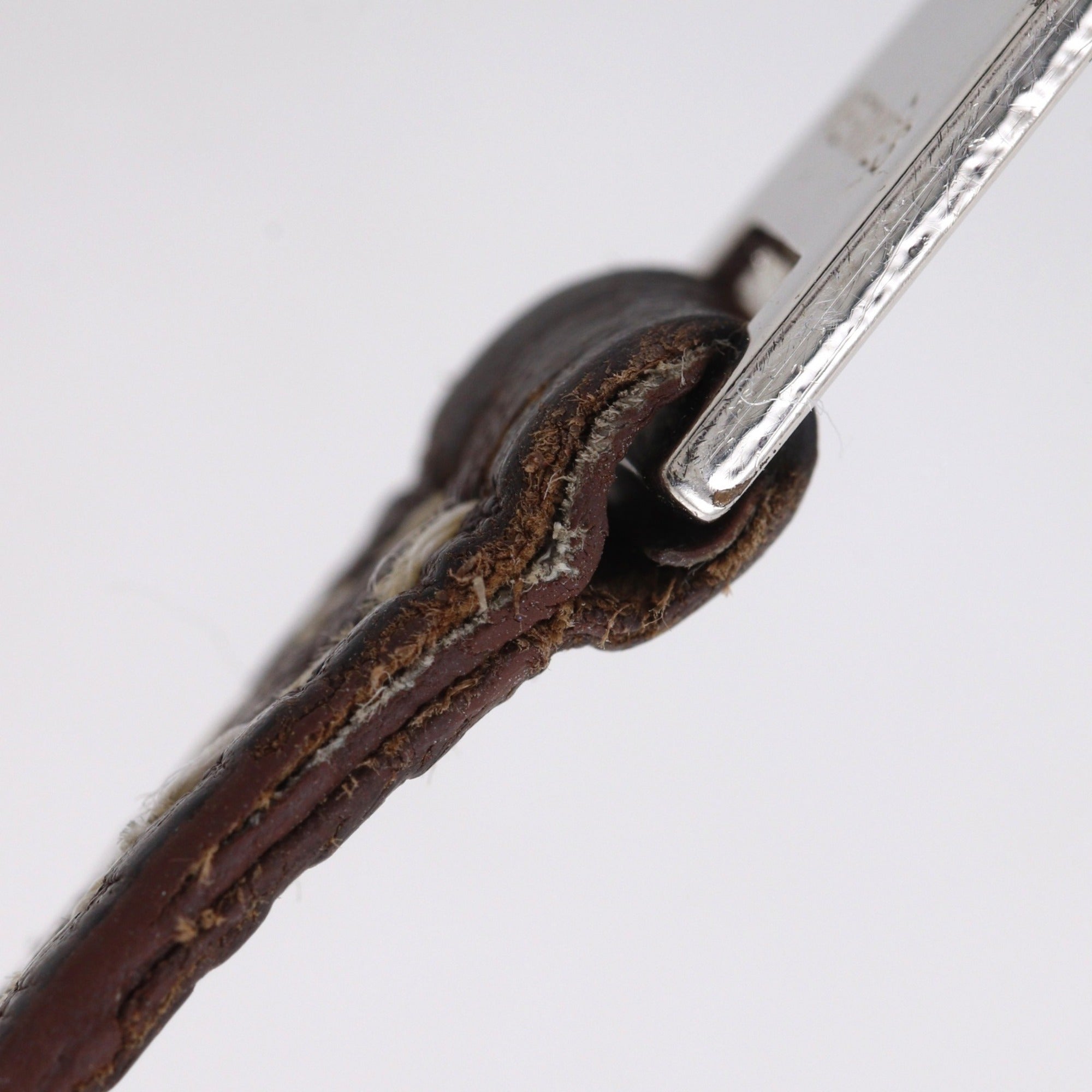Hermes Light Blue (Pre-Owned)