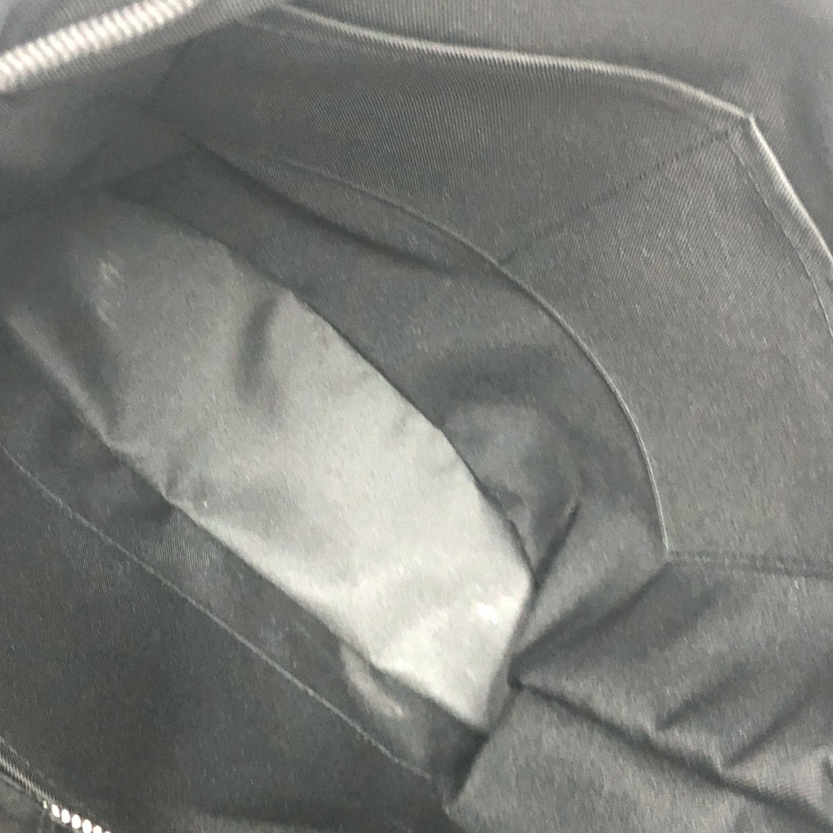 Louis Vuitton Brown Monogram Purple Monogram Backpack (Pre-Owned)