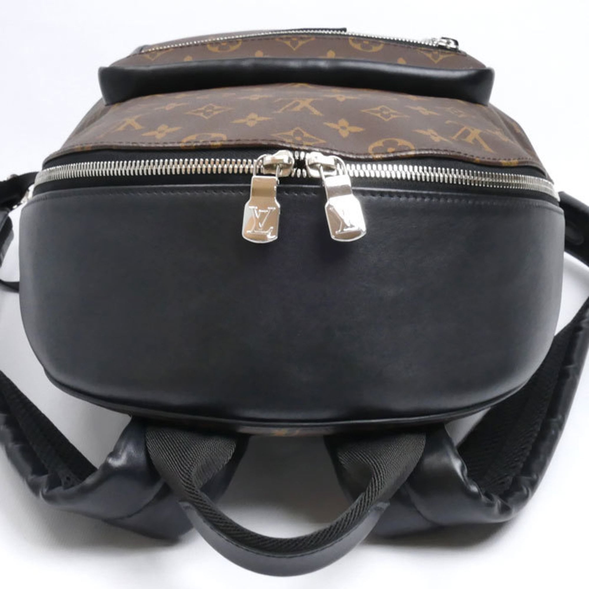 Louis Vuitton Monogram Backpack (Pre-Owned)