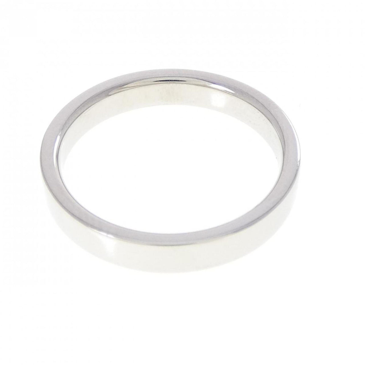 Tiffany Silver Platinum 950 (Pre-Owned)