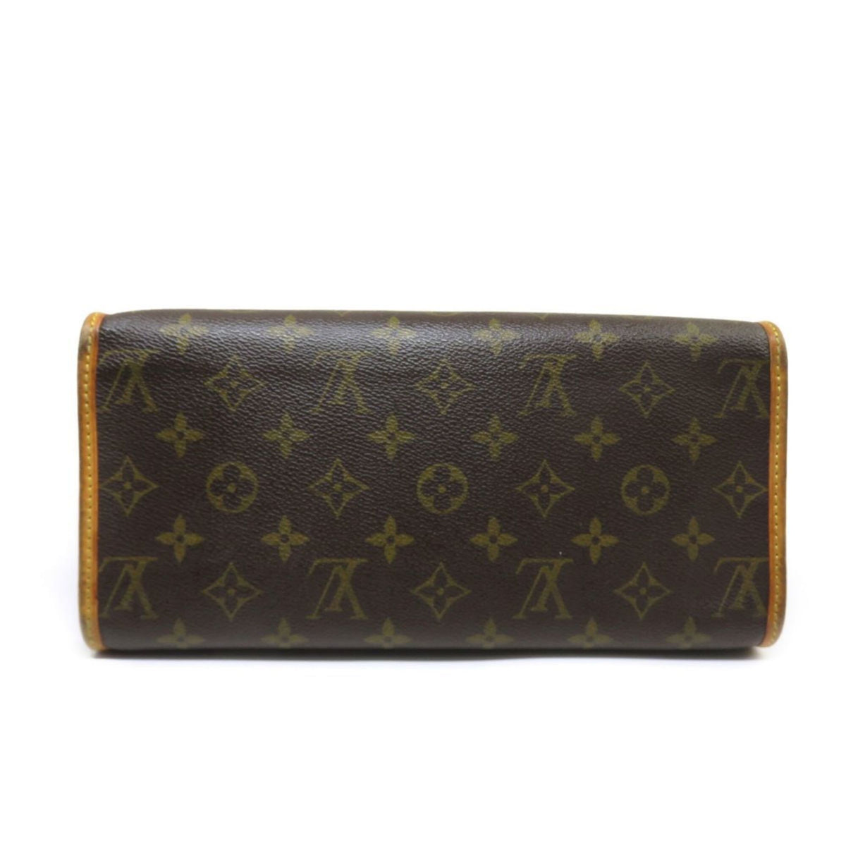 Louis Vuitton Monogram Monogram Monogram Shoulder Bag Tote Bag (Pre-Owned)