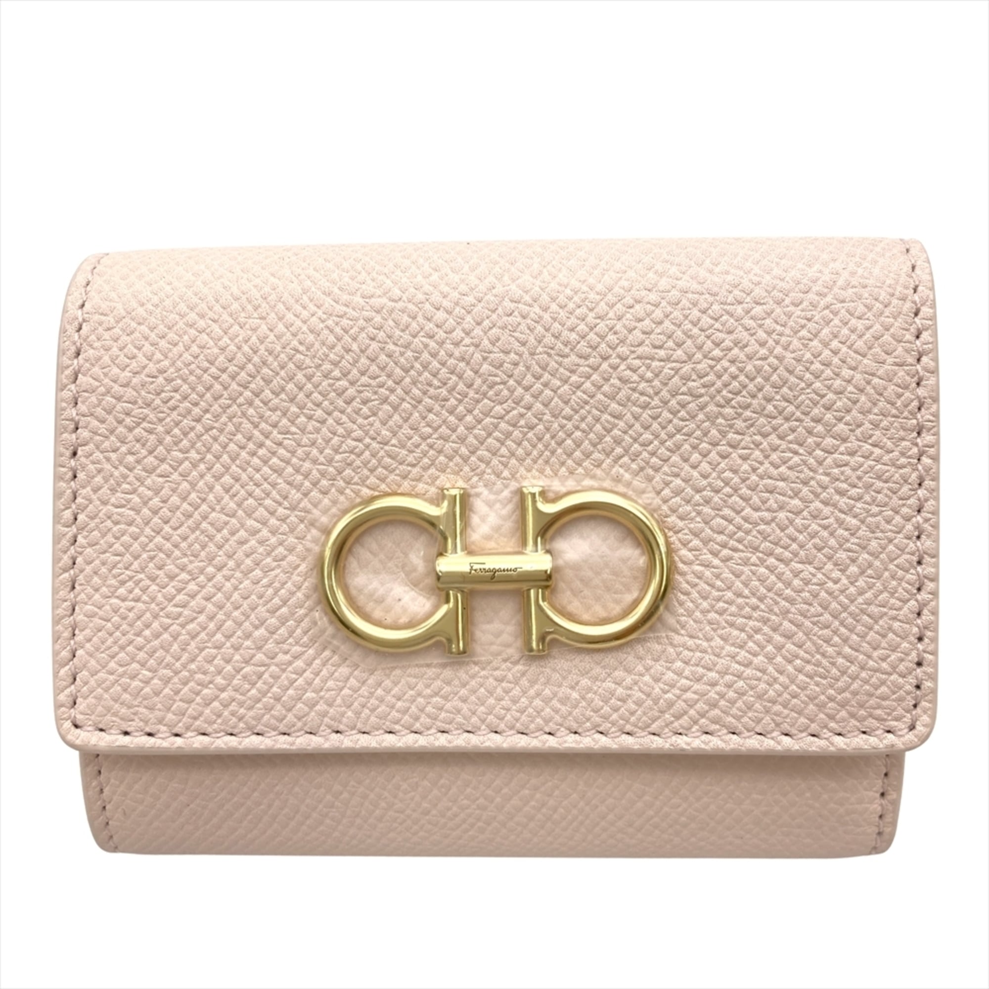 Salvatore Ferragamo