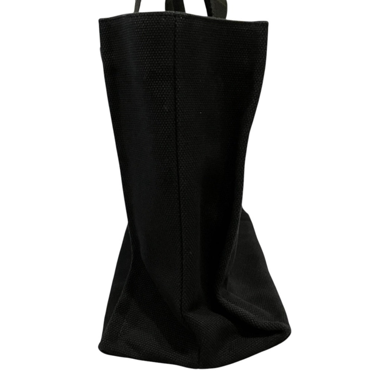 Marni Black Tote Bag (Pre-Owned)