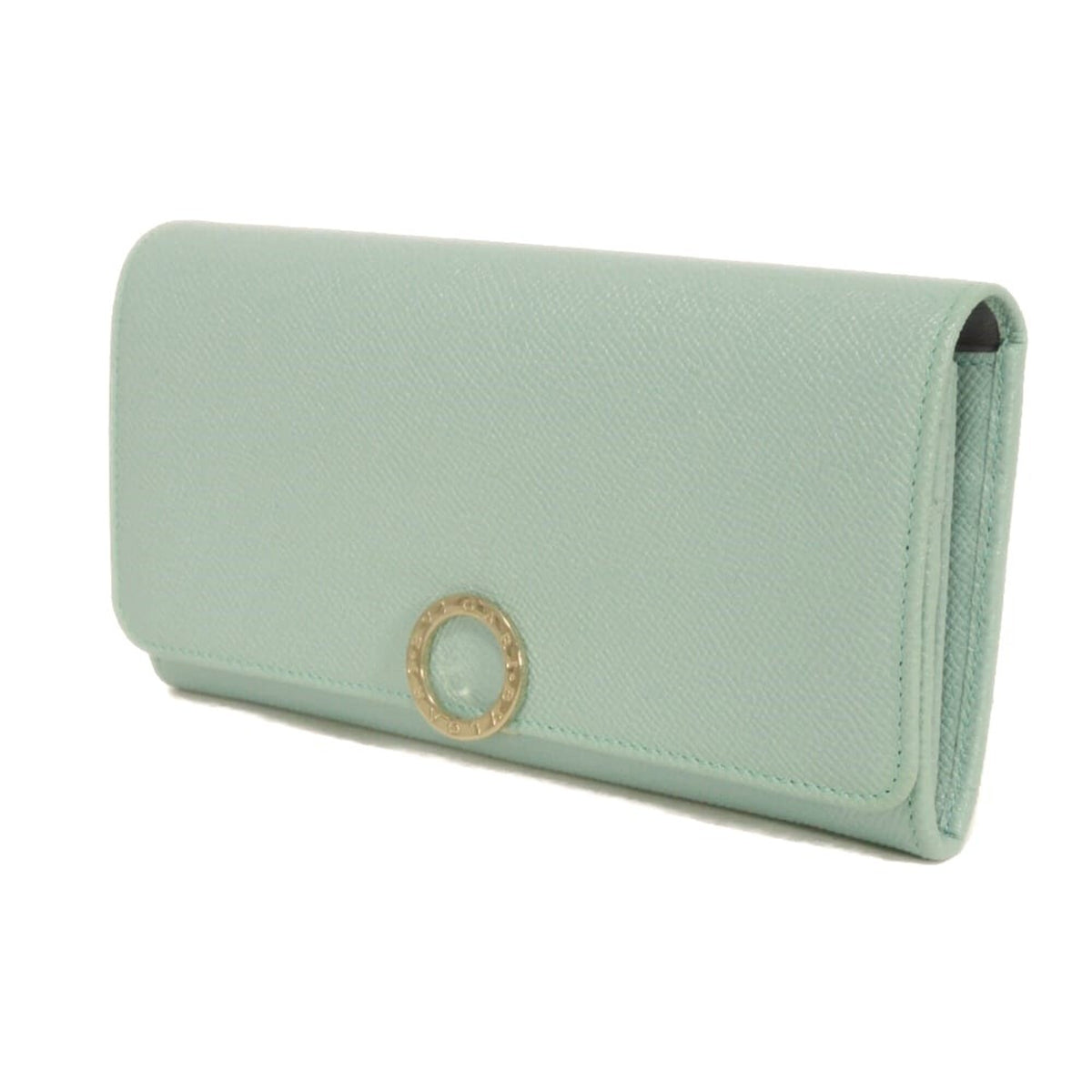 Bvlgari