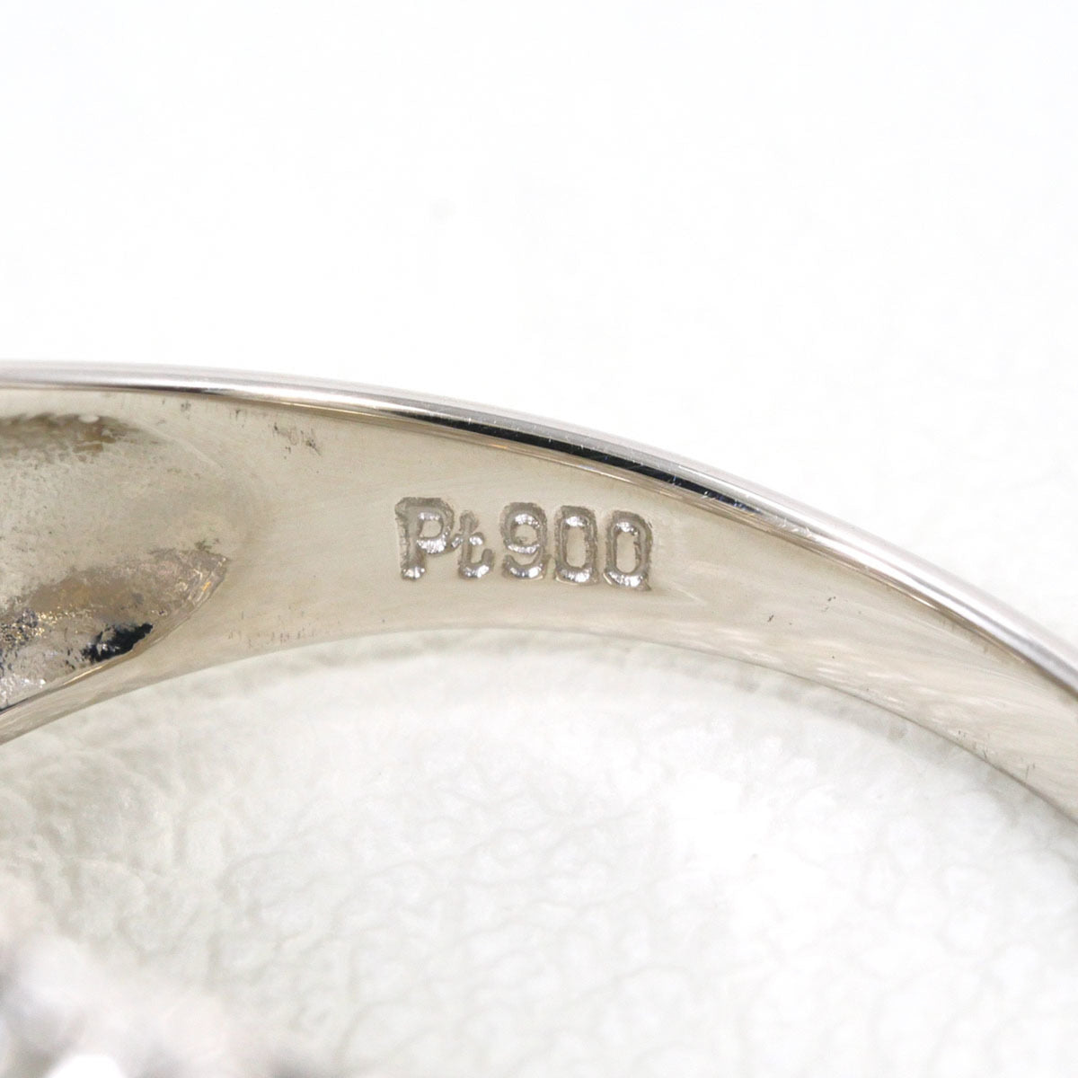 Unbranded