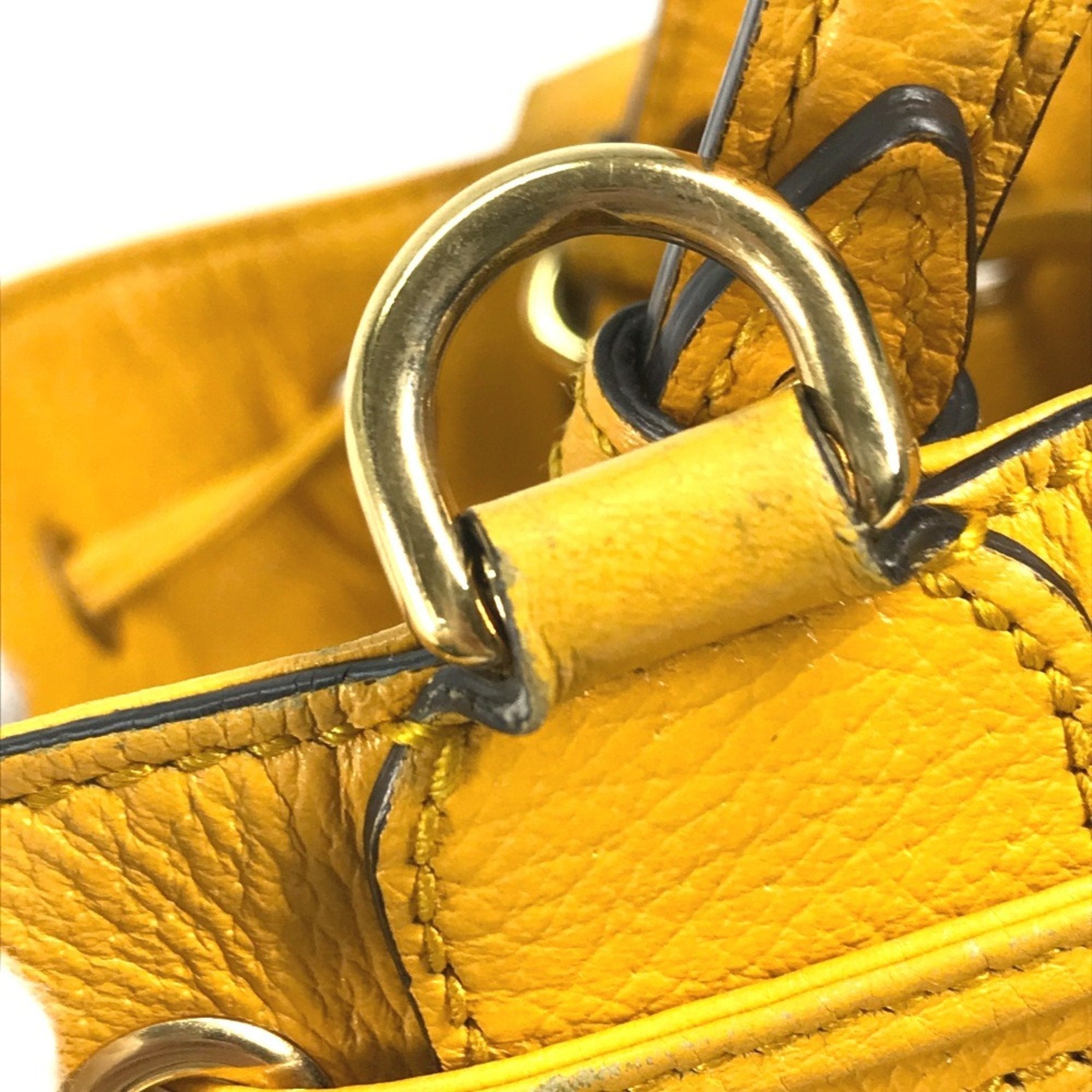 Gucci Beige Multi-Color Gg Supreme Handbag Shoulder Bag (Pre-Owned)