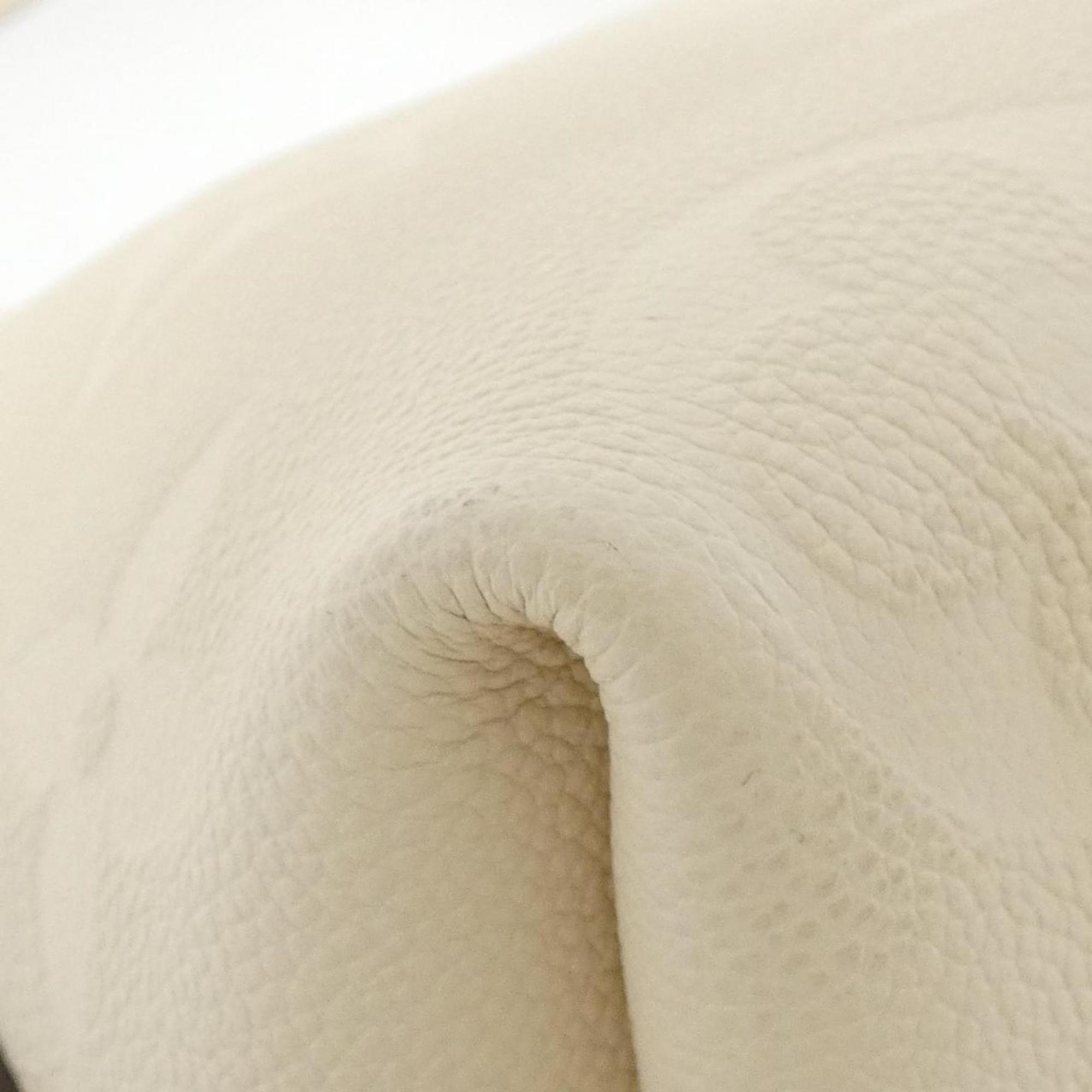 Louis Vuitton Monogram Or Monogram Empreinte Pouch Shoulder Bag (Pre-Owned)