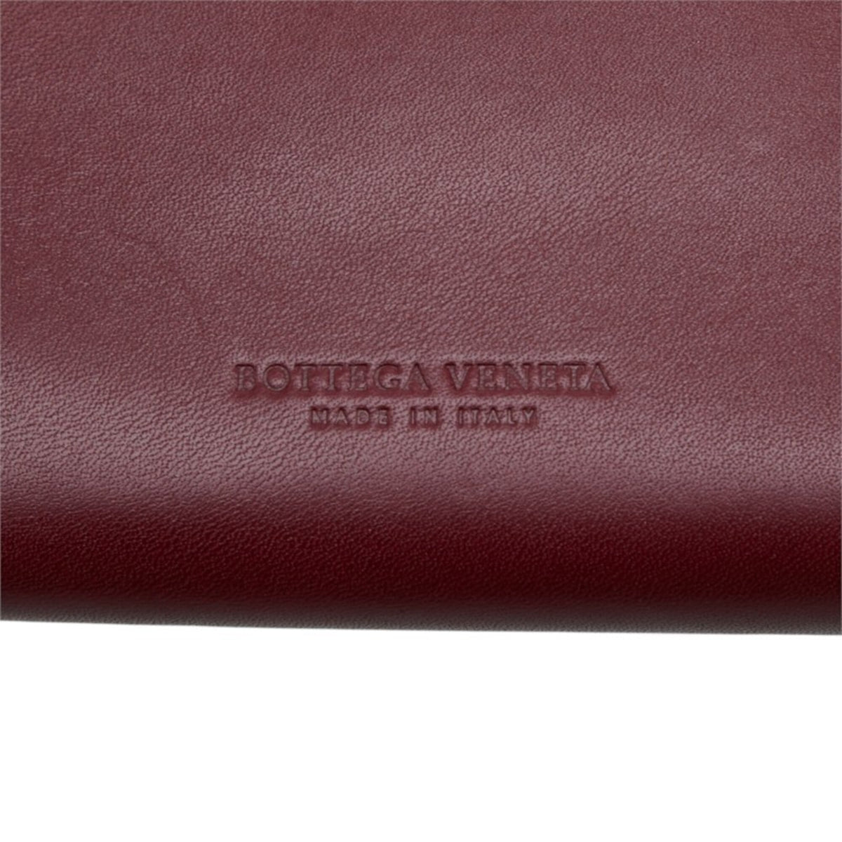 Bottega Veneta