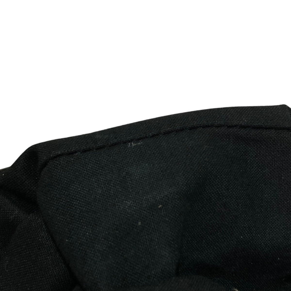 Balenciaga Black Shoulder Bag (Pre-Owned)