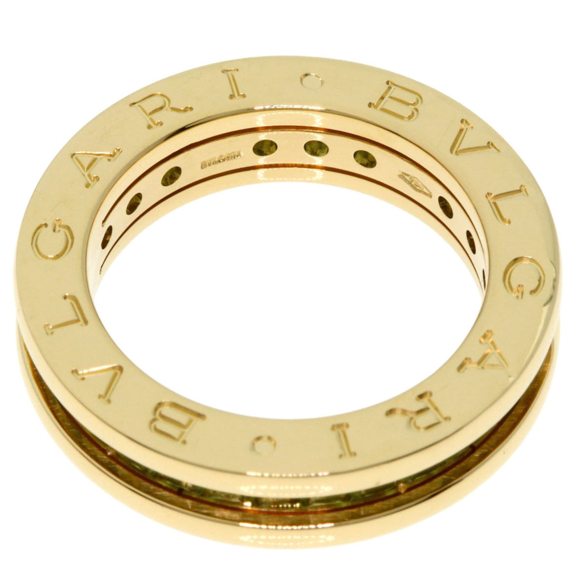 Bvlgari
