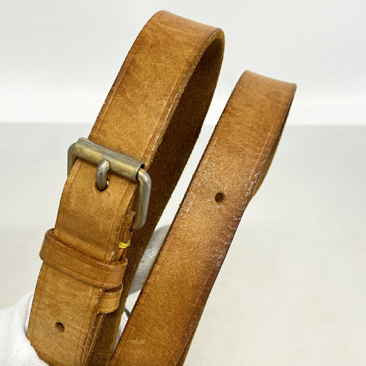 Louis Vuitton Brown Shoulder Bag (Pre-Owned)