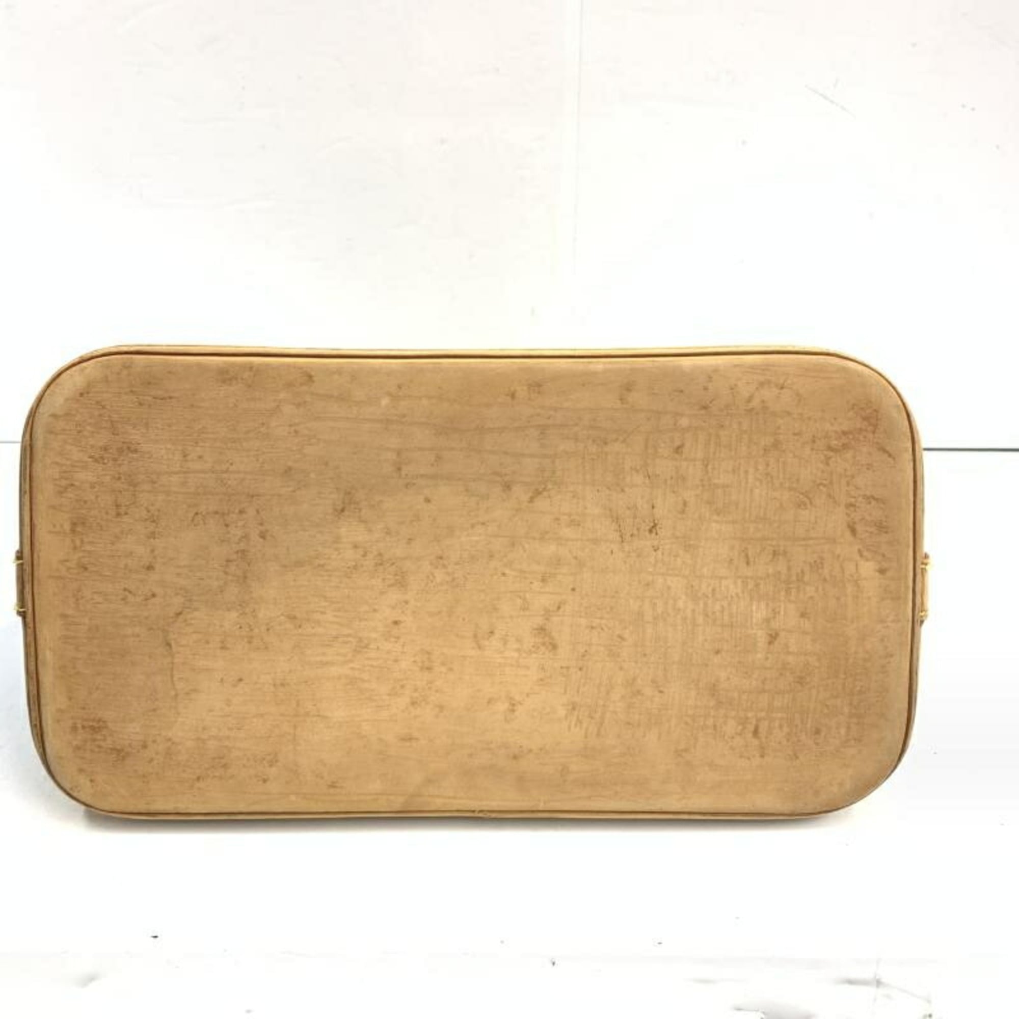 Louis Vuitton Handbag (Pre-Owned)