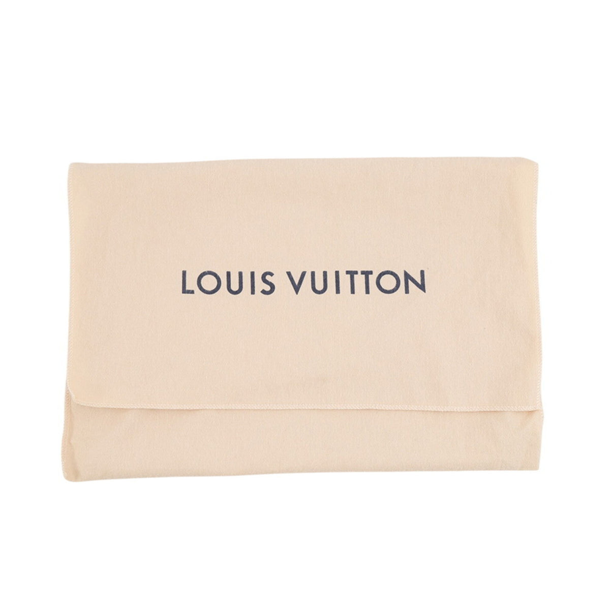 Louis Vuitton Monogram Red Color Monogram Handbag Shoulder Bag (Pre-Owned)