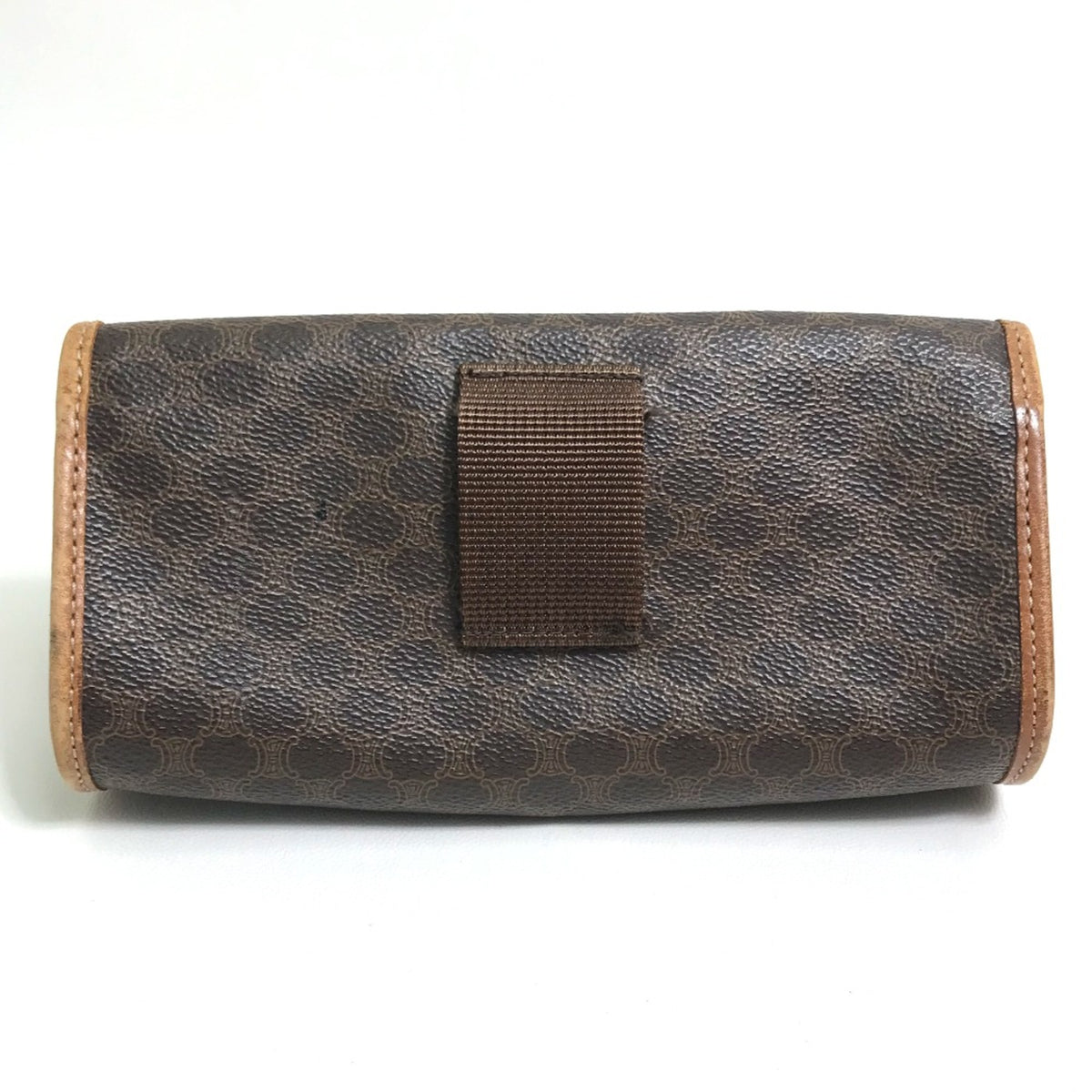 Celine Brown Other Other (Pre-Owned)