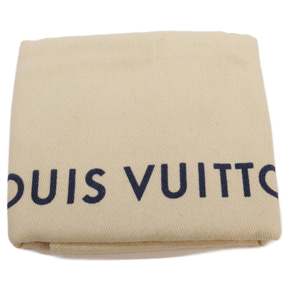 Louis Vuitton Beige Monogram Empreinte Shoulder Bag (Pre-Owned)