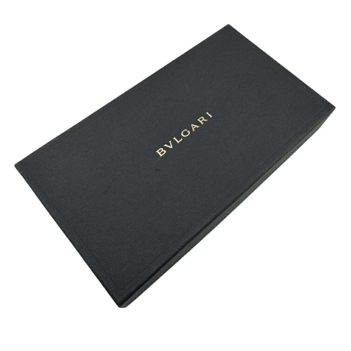 Bvlgari