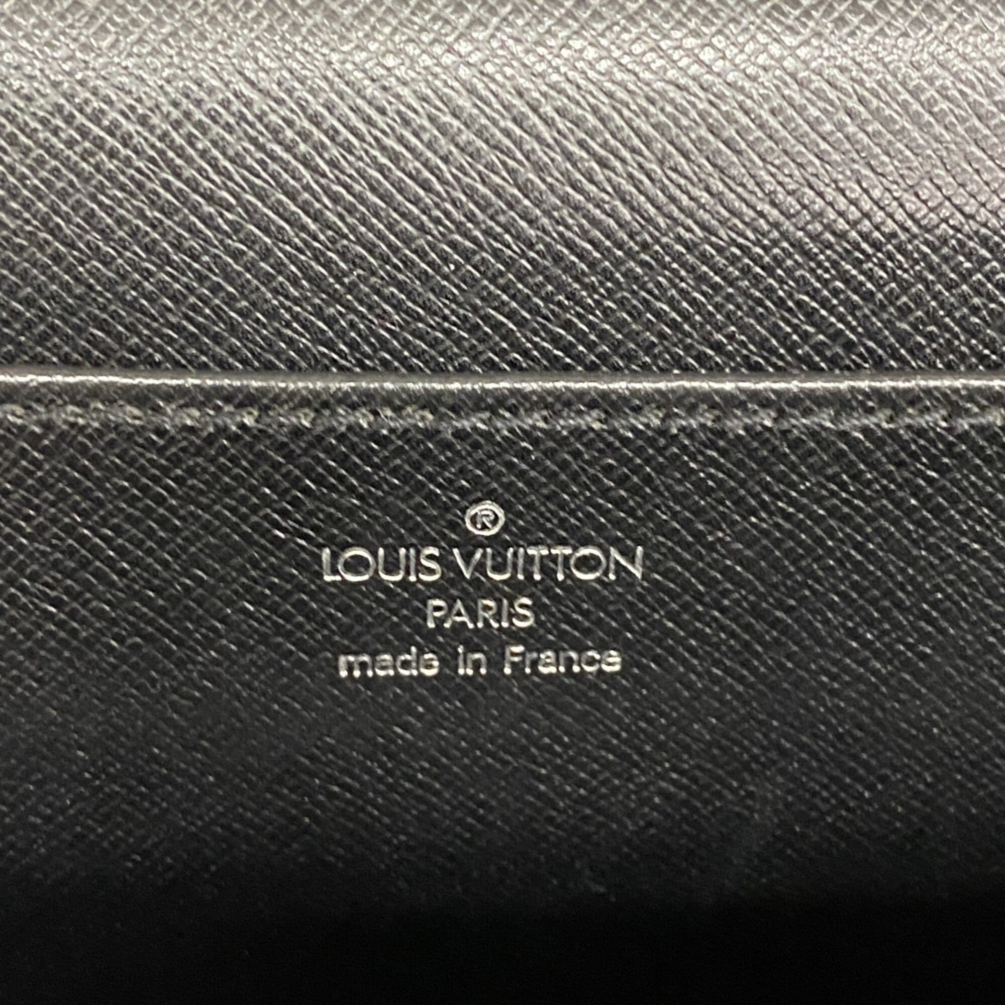 Louis Vuitton Ardoise Briefcase (Pre-Owned)
