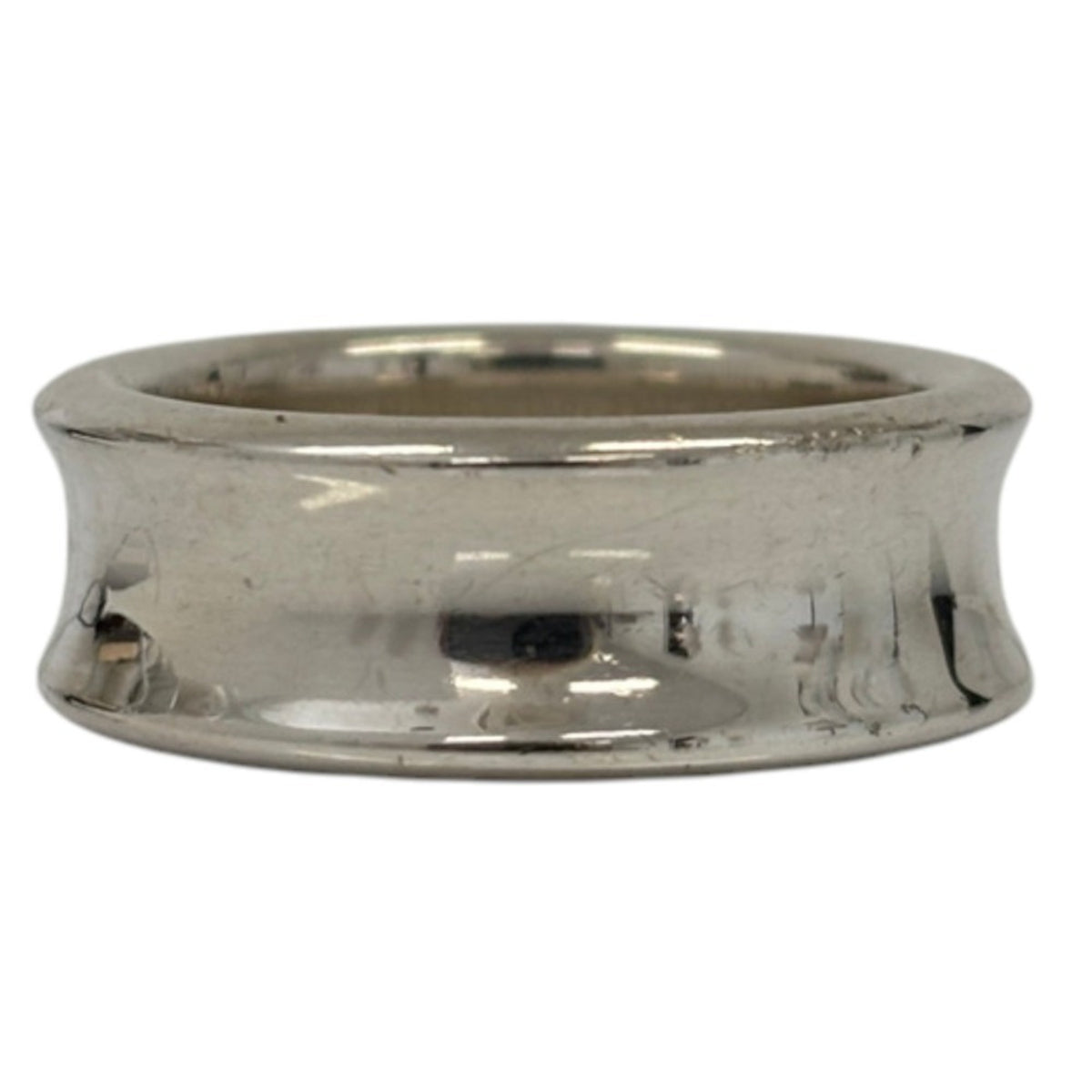 Tiffany Silver Silver 925 (Pre-Owned)