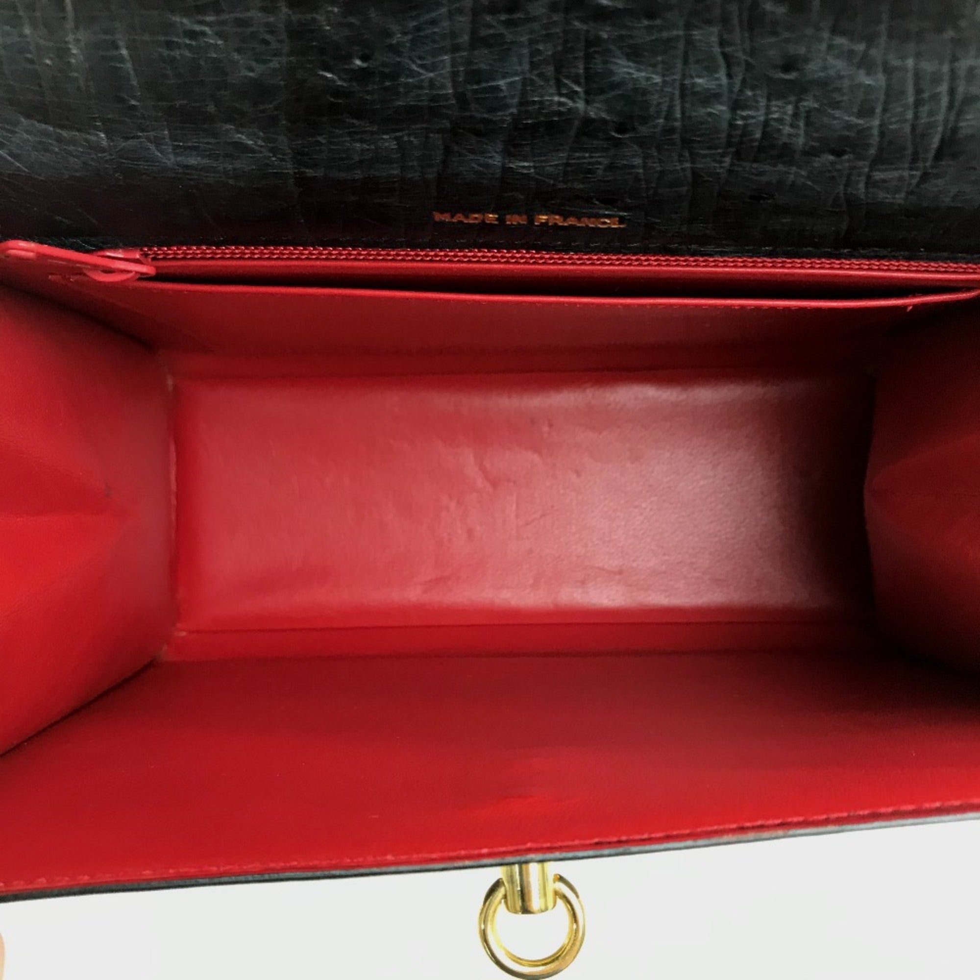 Celine Black Other Handbag (Pre-Owned)