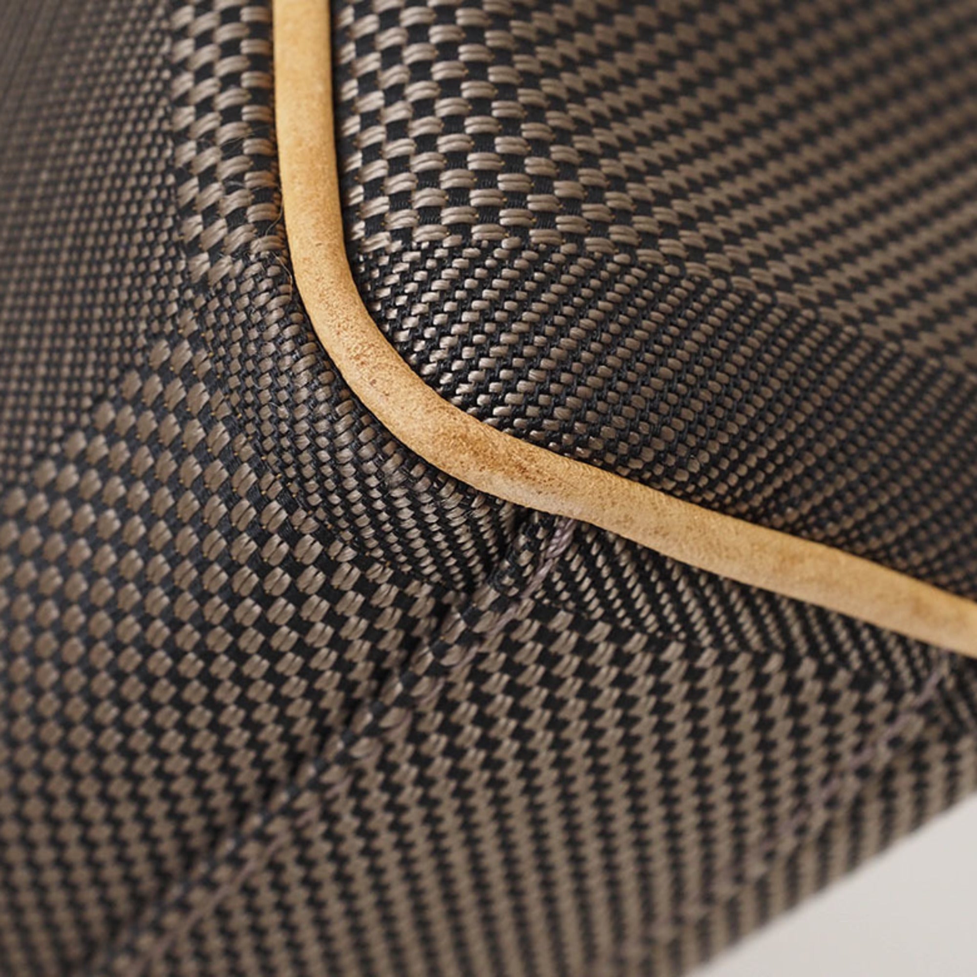 Louis Vuitton Earth Damier Geant Shoulder Bag (Pre-Owned)