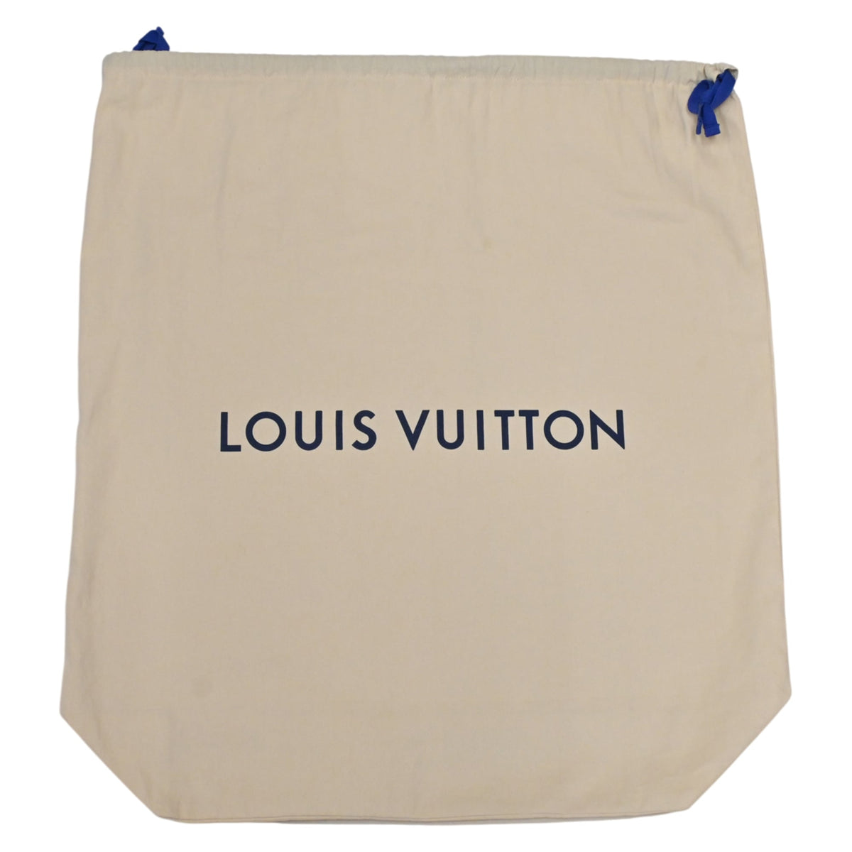 Louis Vuitton Black Brown Monogram (Pre-Owned)