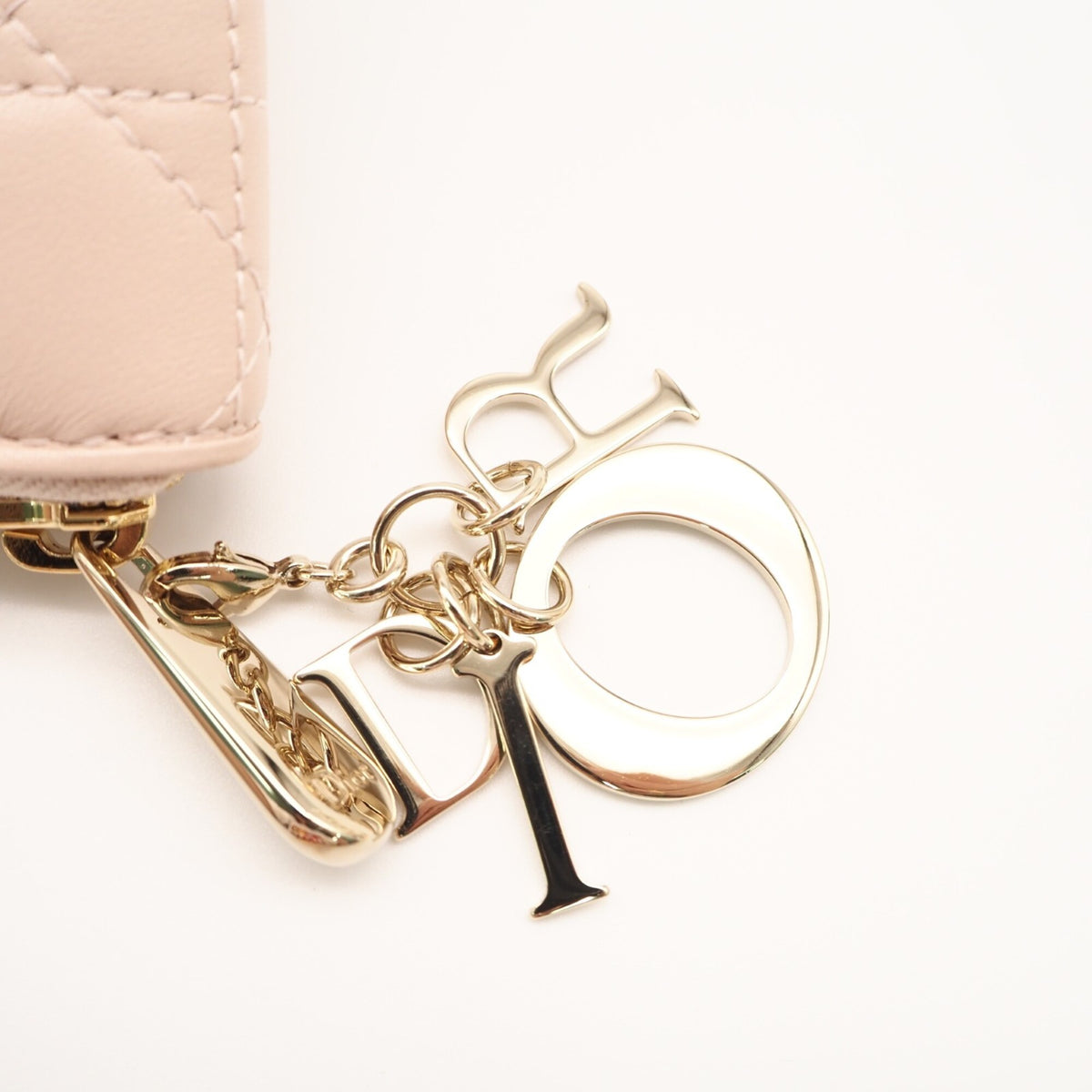 Christian Dior