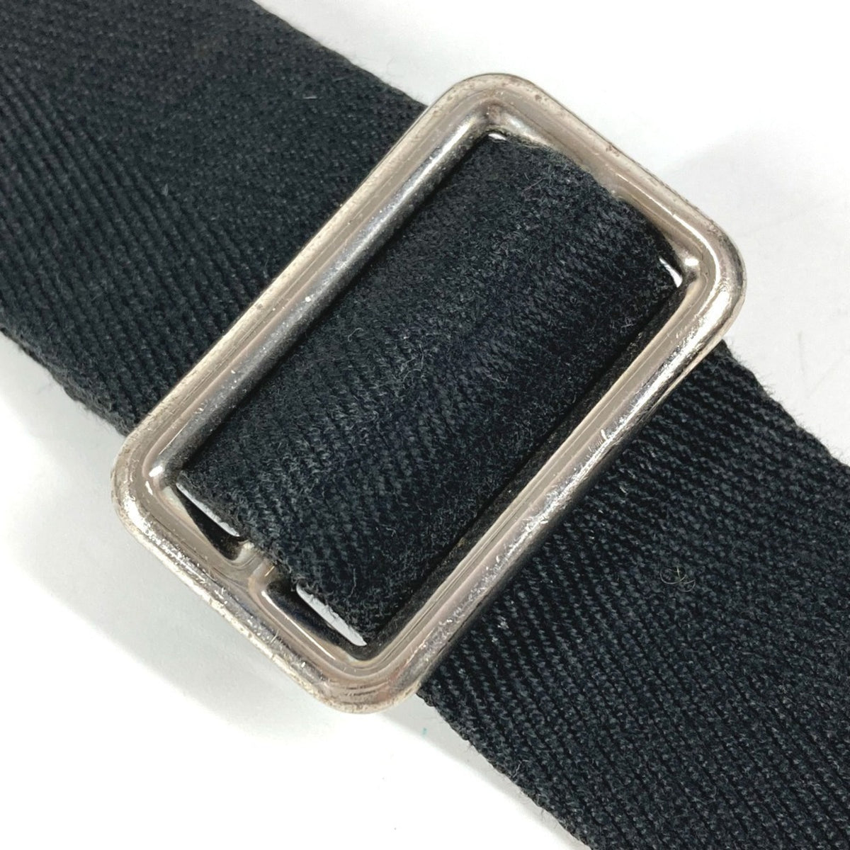 Louis Vuitton Damier Graphite Black Damier Graphite Shoulder Bag (Pre-Owned)