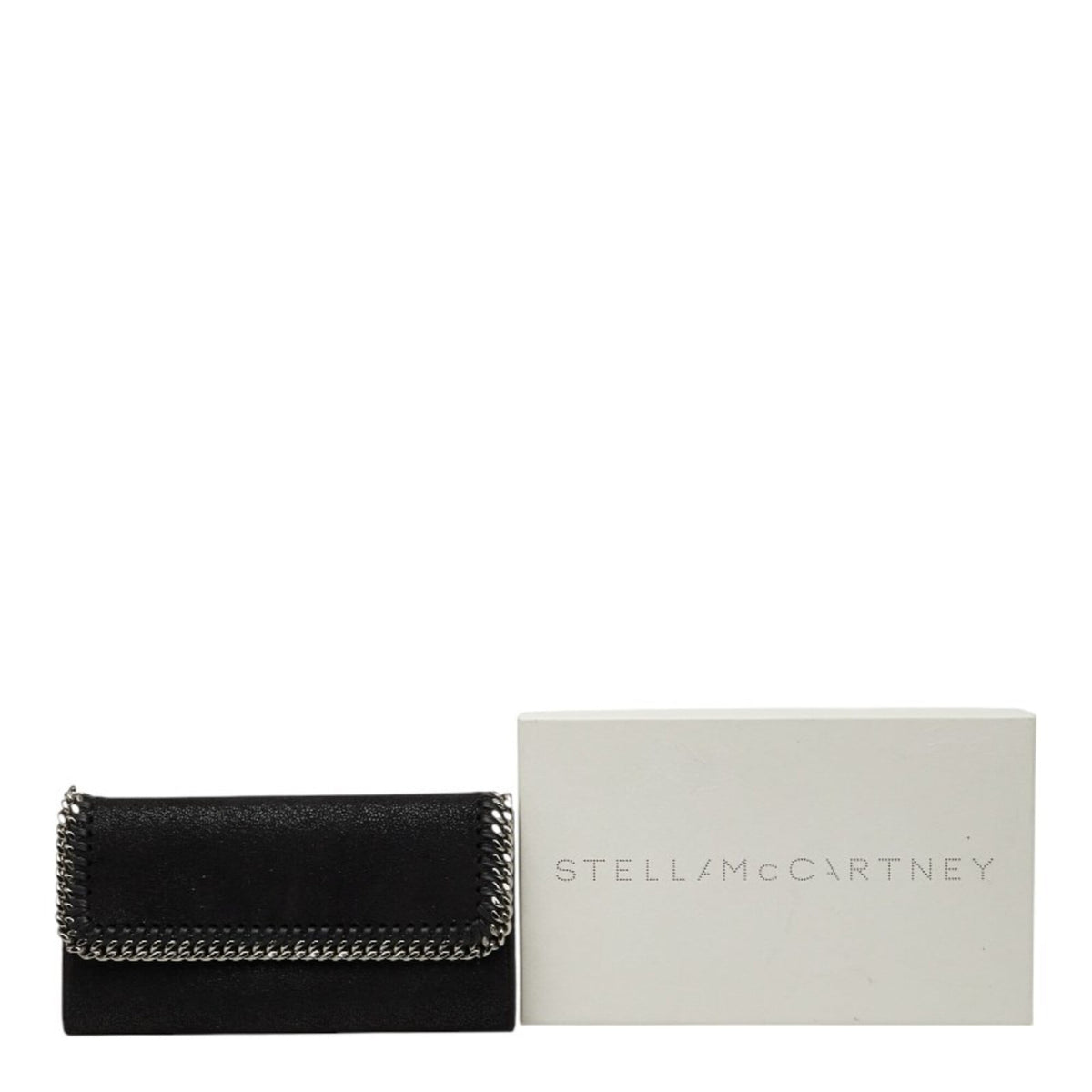Stella Mccartney