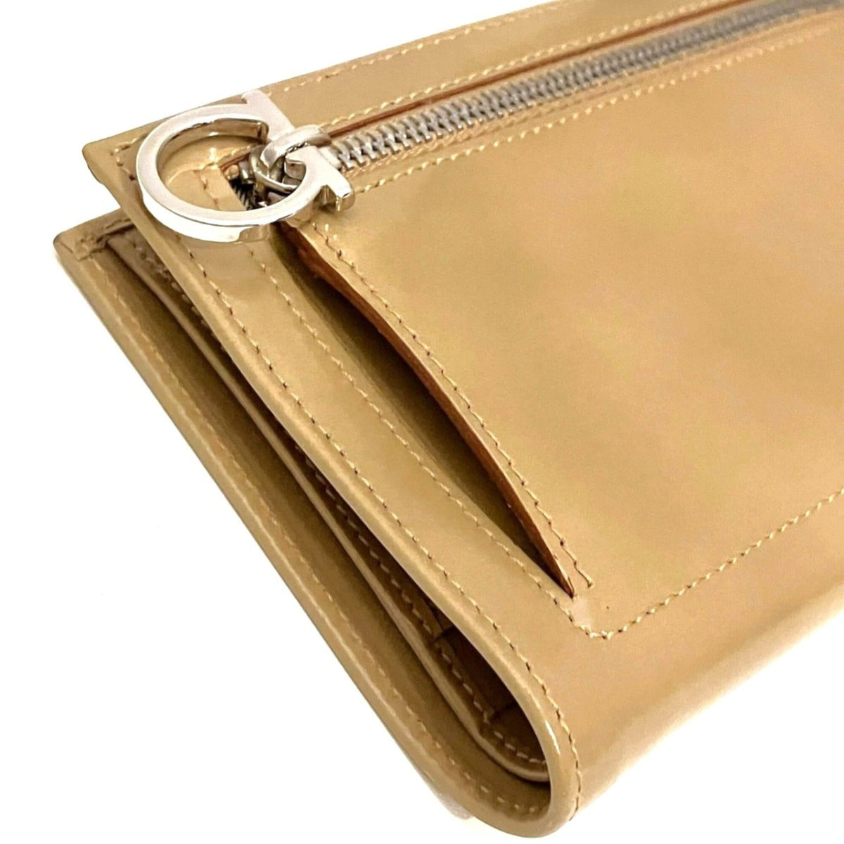 Salvatore Ferragamo