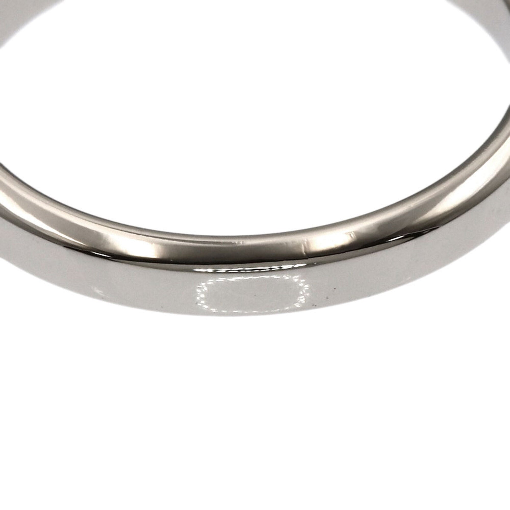 Van Cleef & Arpels Wedding Ring (Pre-Owned)